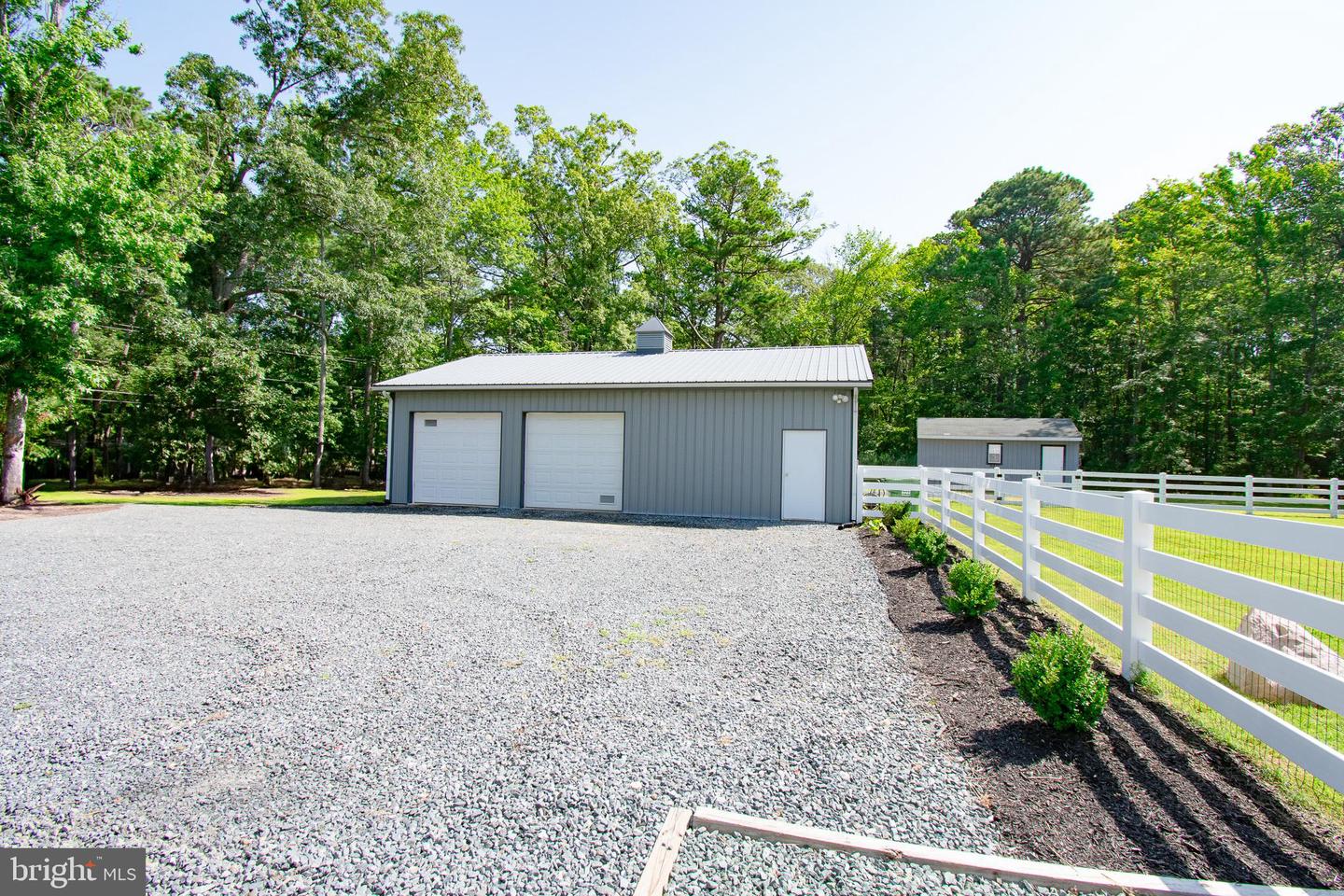 7841 Pea Neck Road