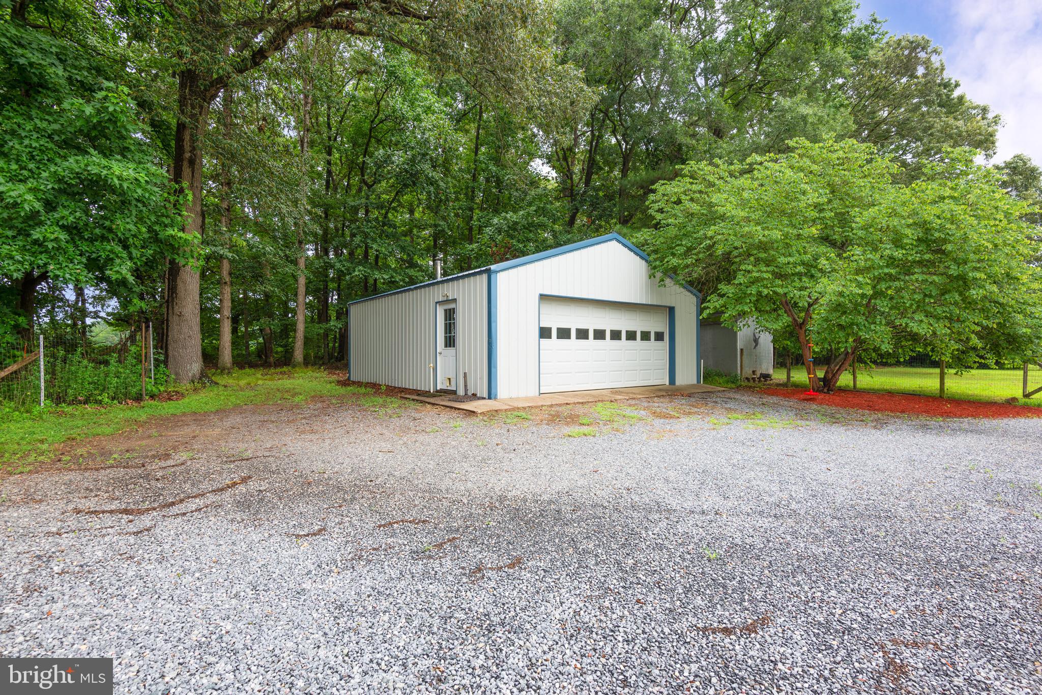 10527 KITTYS CORNER ROAD