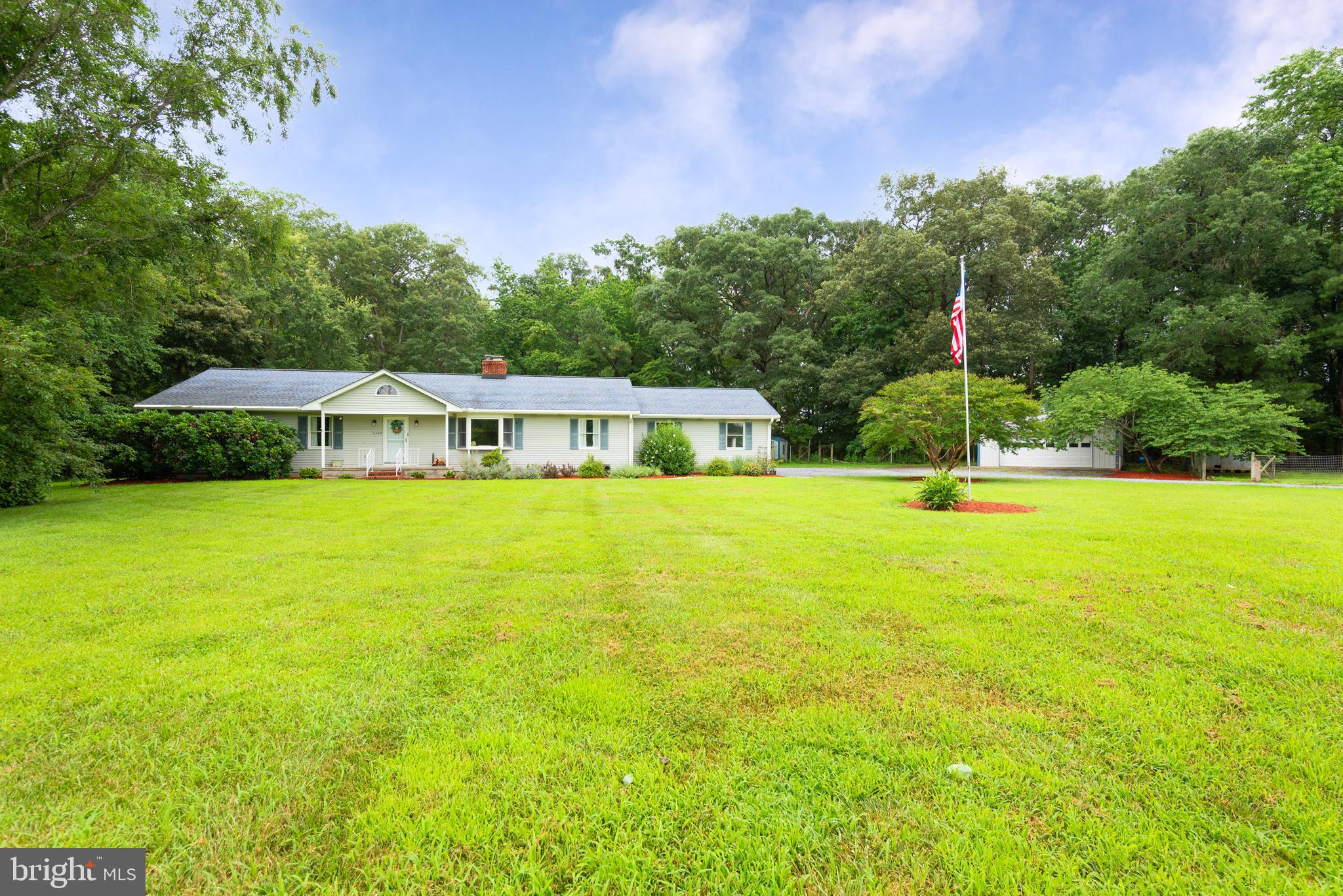 10527 KITTYS CORNER ROAD