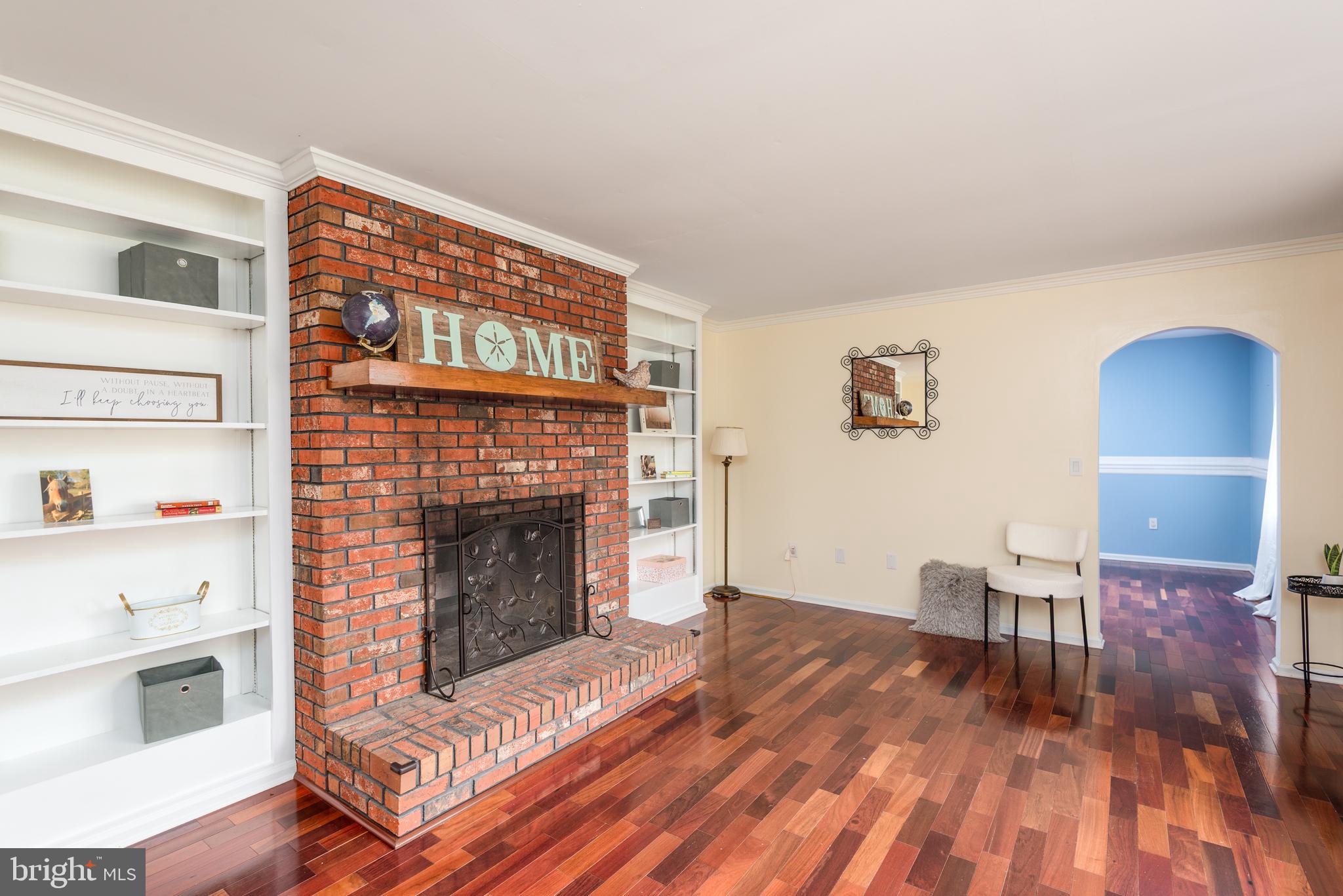 10527 KITTYS CORNER ROAD