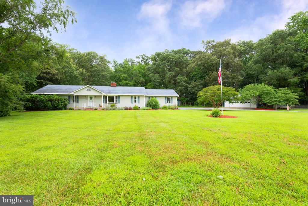 10527 KITTYS CORNER ROAD