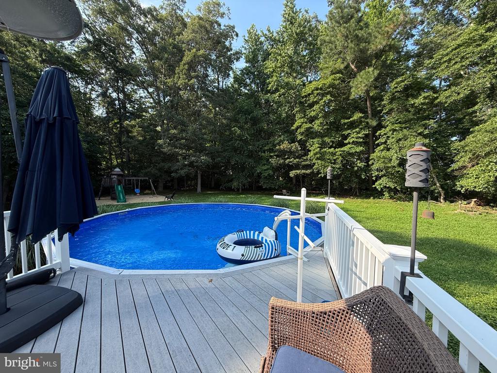 10527 KITTYS CORNER ROAD