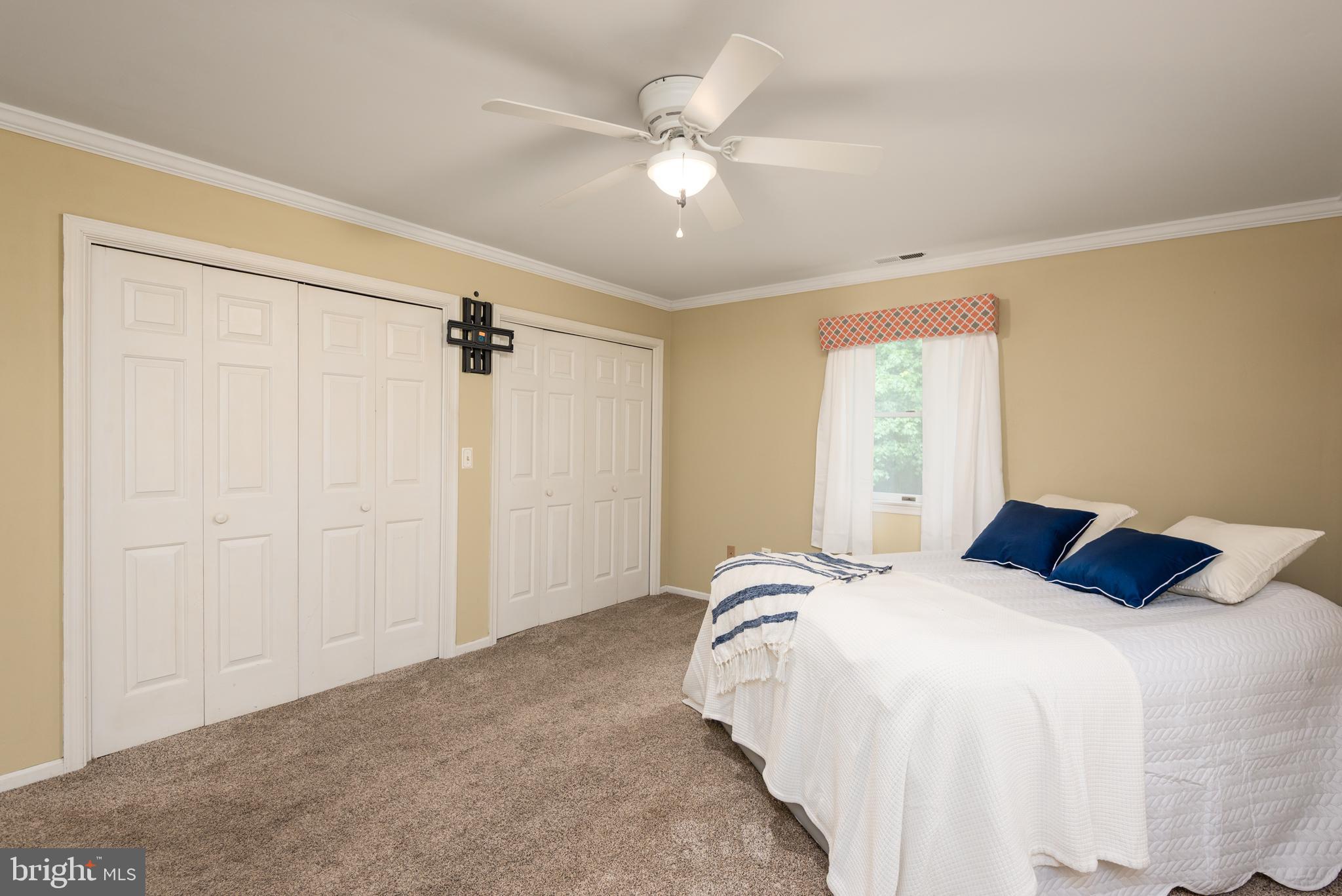 10527 KITTYS CORNER ROAD