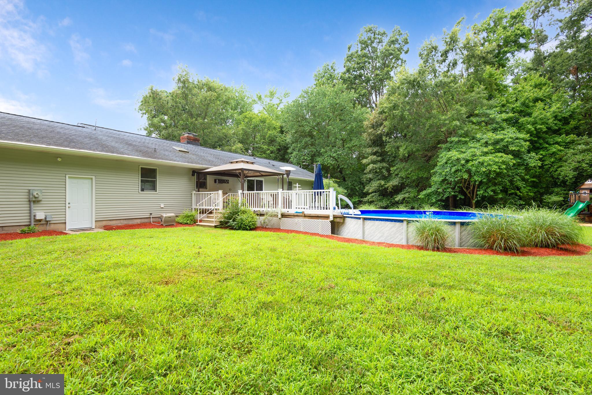 10527 KITTYS CORNER ROAD