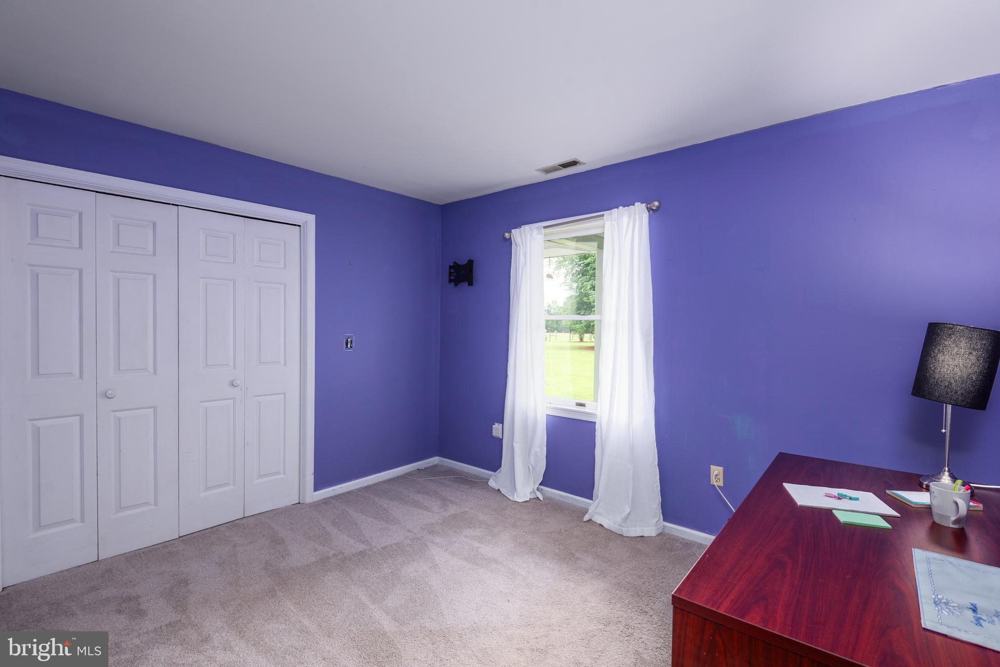 10527 KITTYS CORNER ROAD