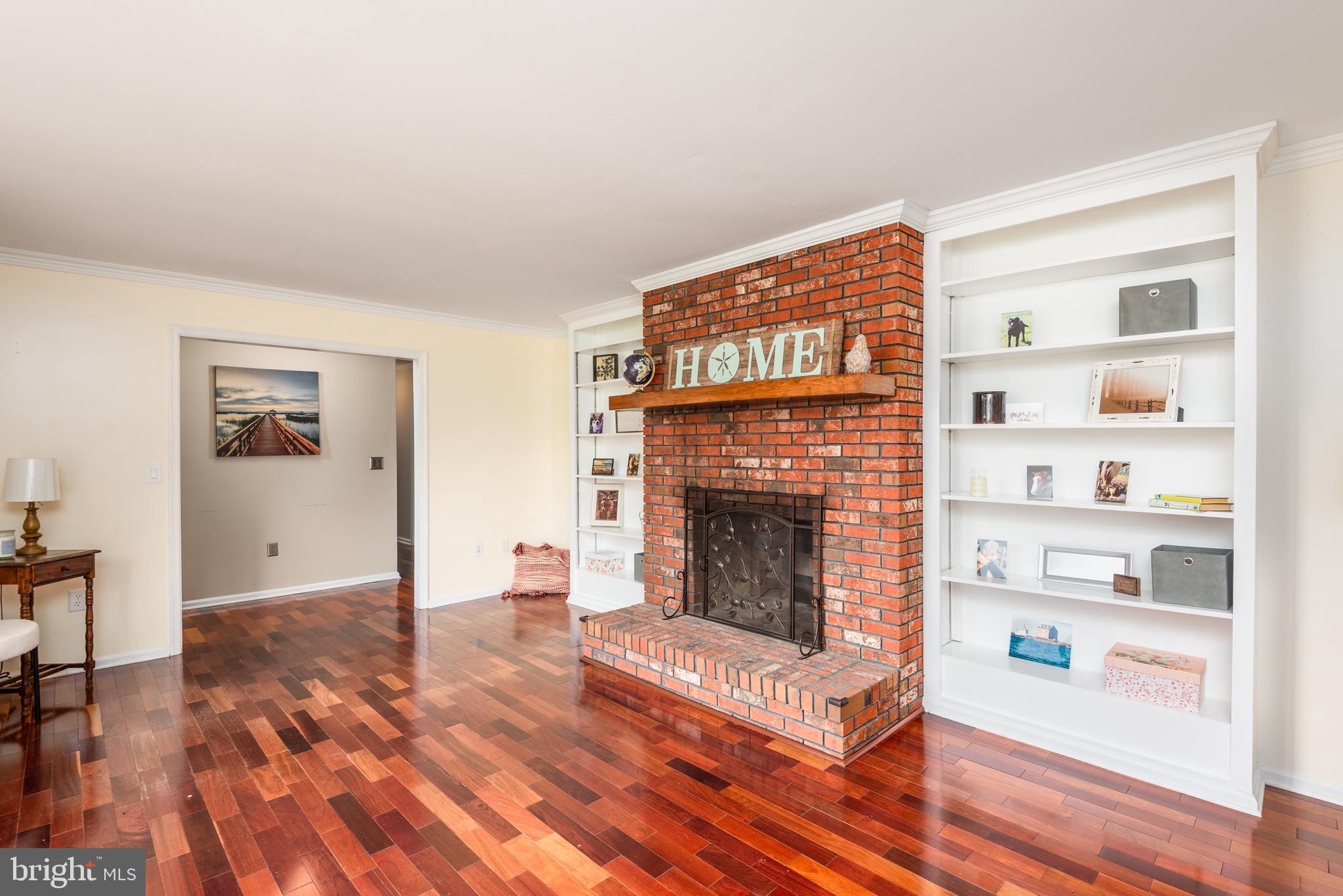 10527 KITTYS CORNER ROAD