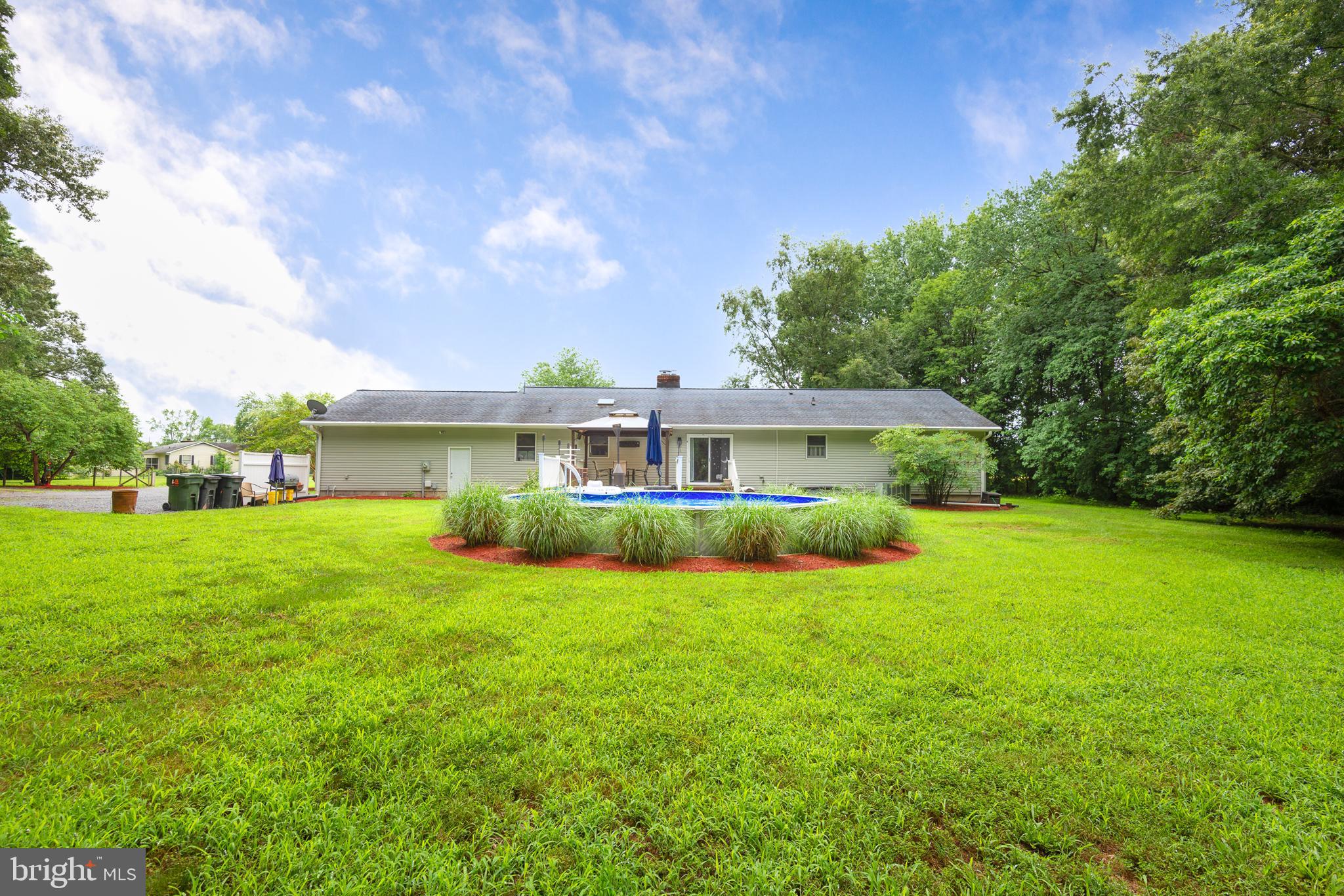 10527 KITTYS CORNER ROAD