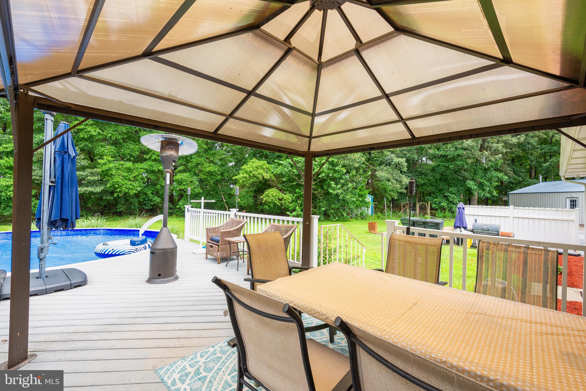 10527 KITTYS CORNER ROAD