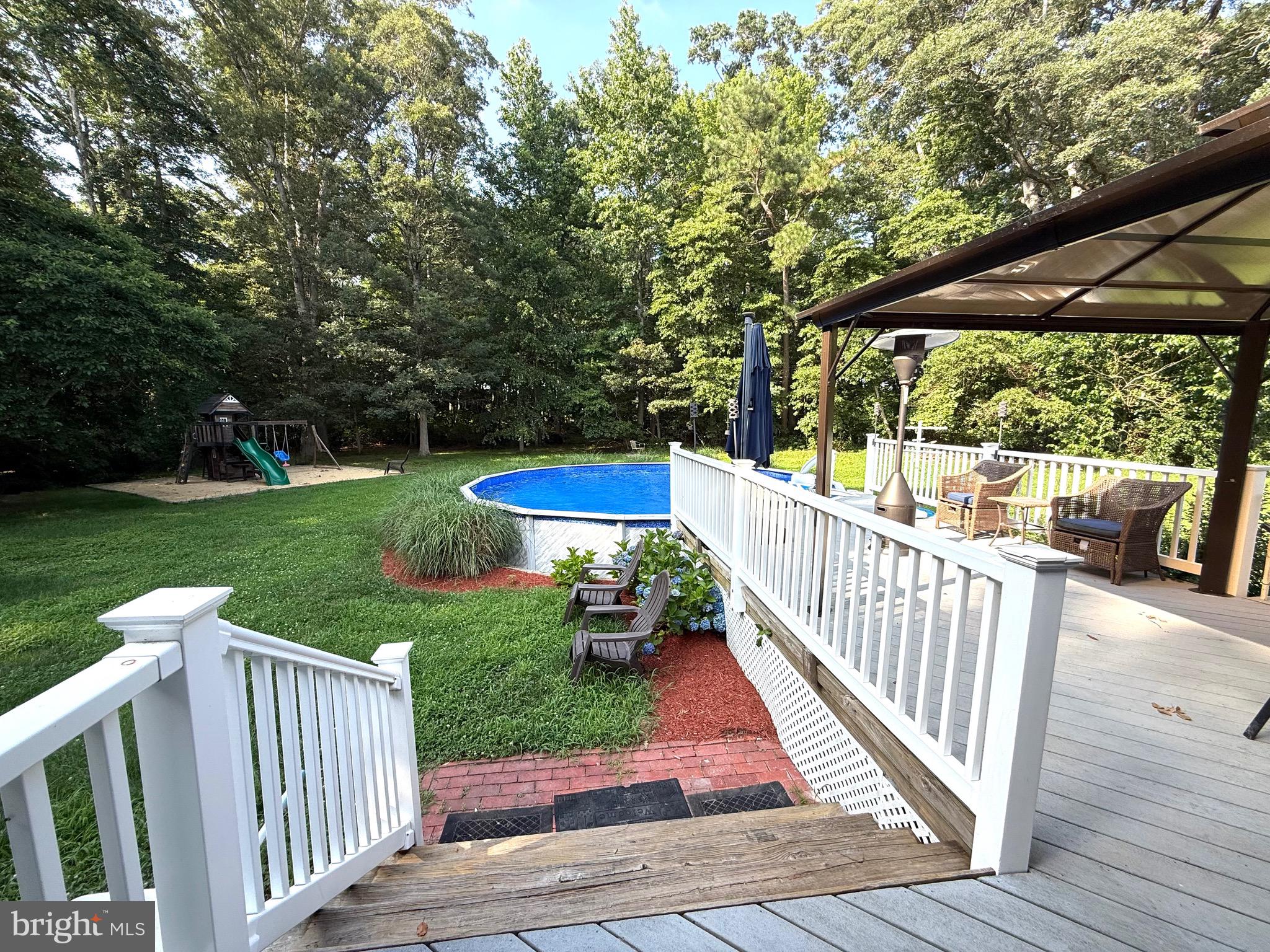 10527 KITTYS CORNER ROAD