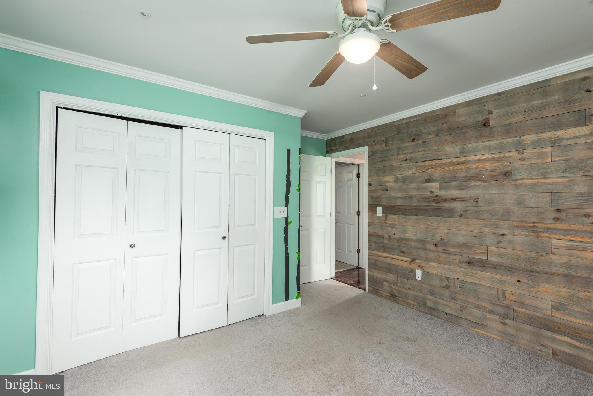 10527 KITTYS CORNER ROAD