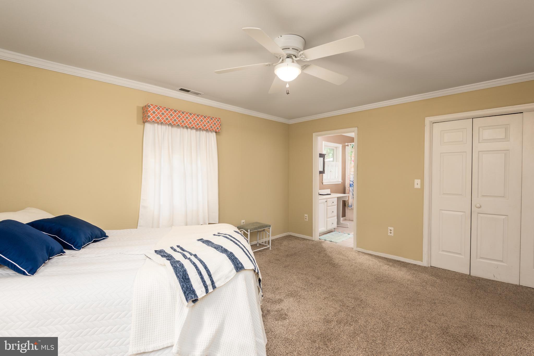 10527 KITTYS CORNER ROAD