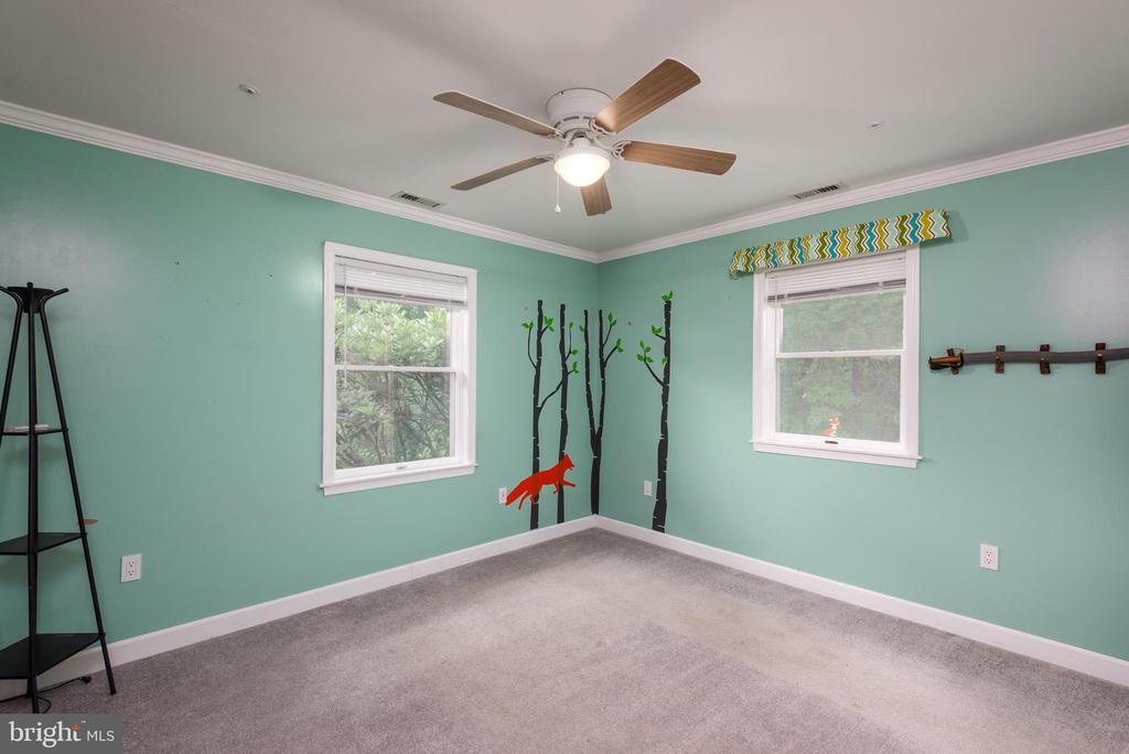 10527 KITTYS CORNER ROAD