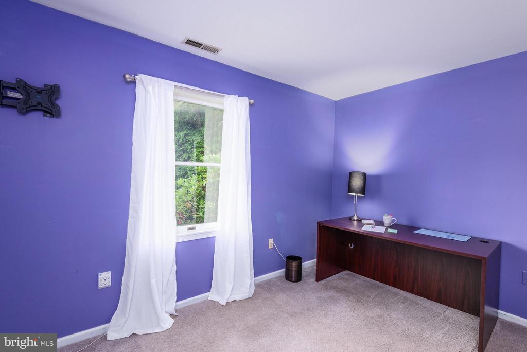 10527 KITTYS CORNER ROAD