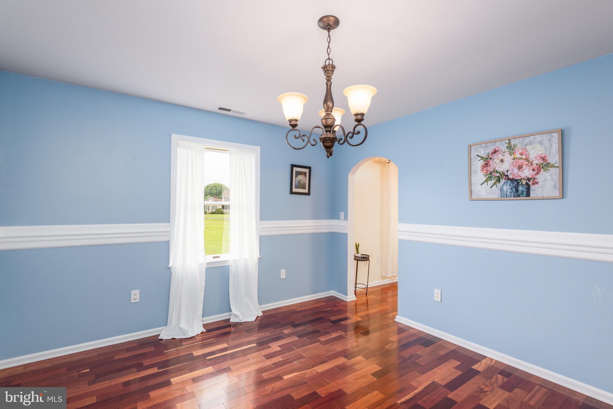 10527 KITTYS CORNER ROAD