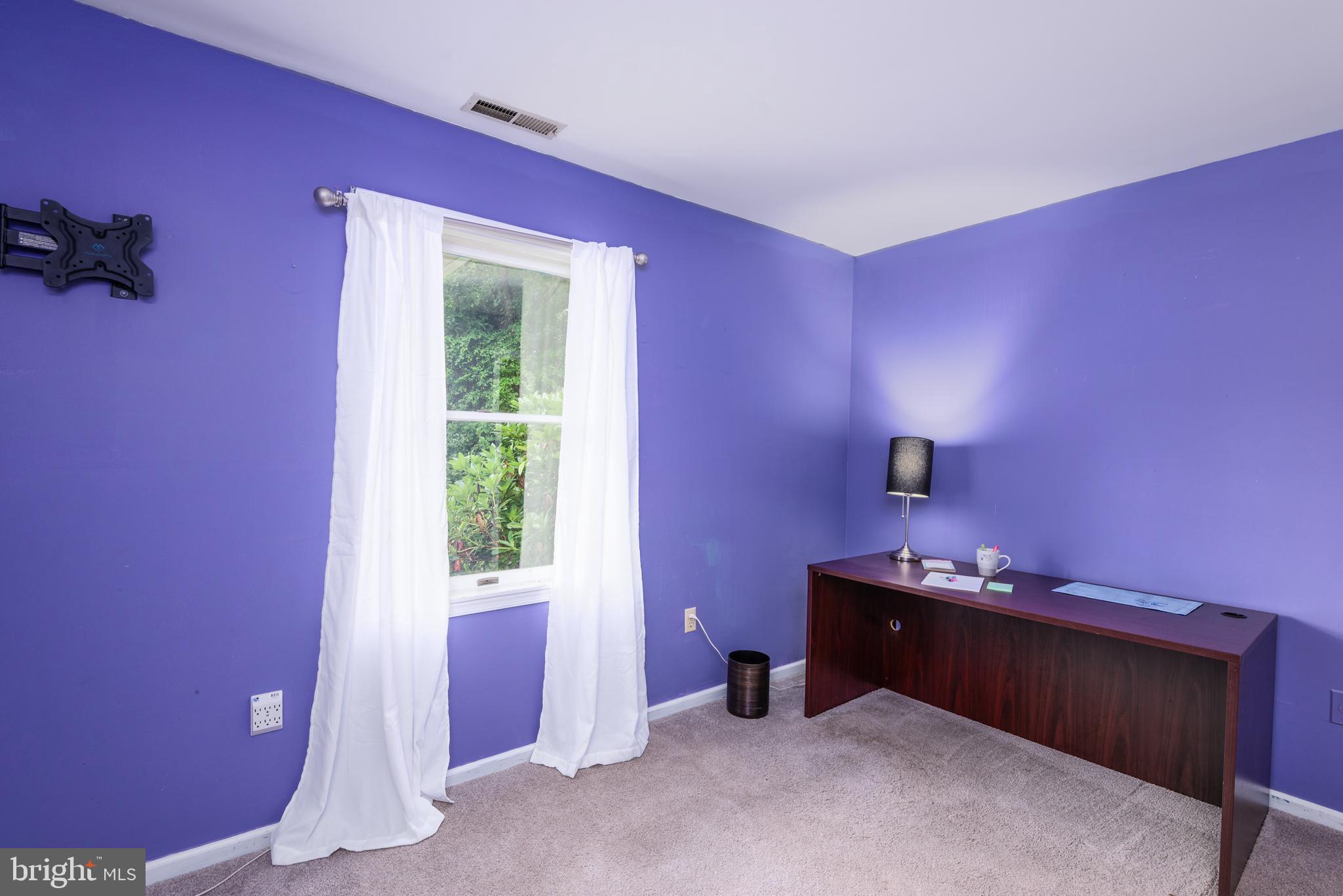 10527 KITTYS CORNER ROAD