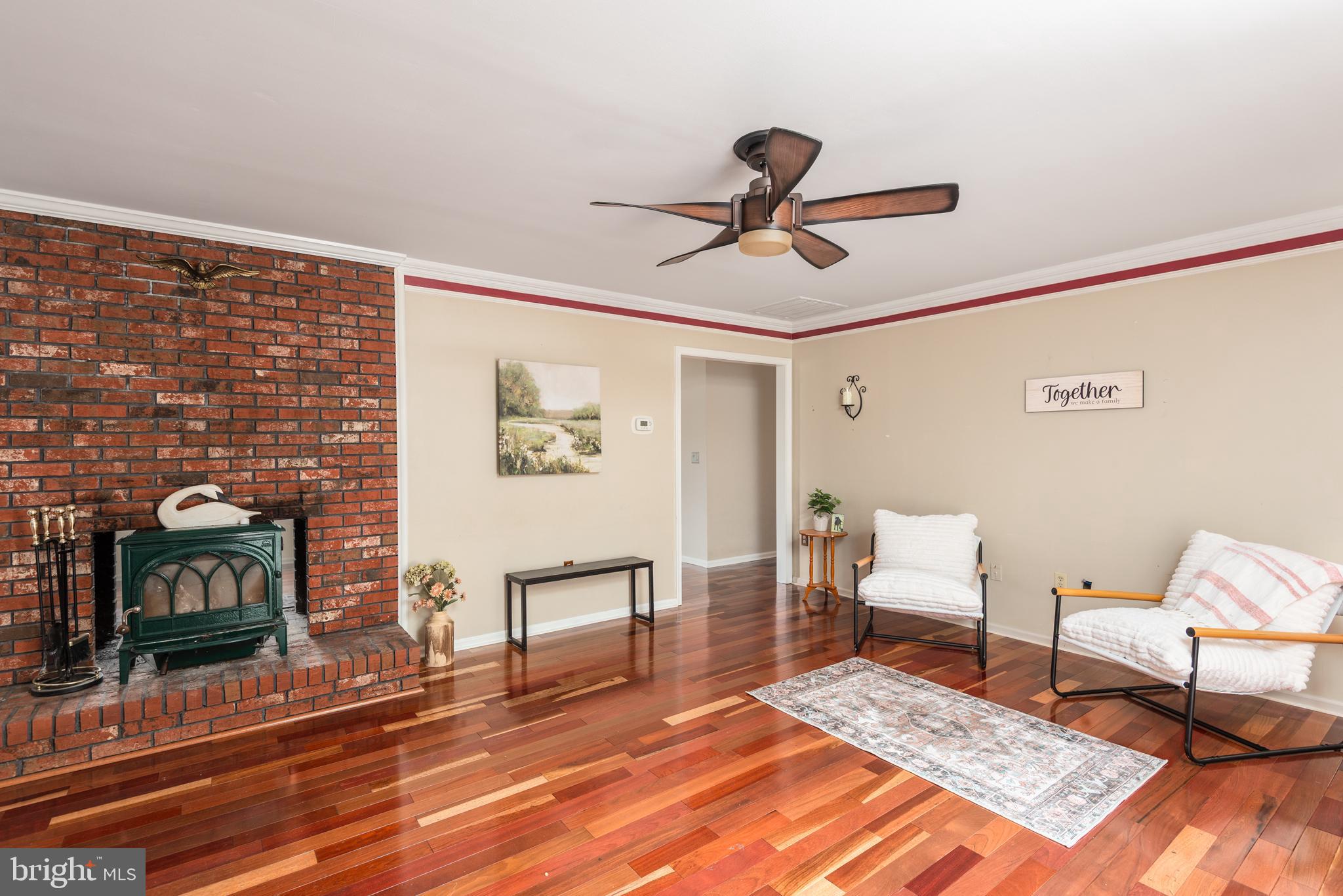 10527 KITTYS CORNER ROAD