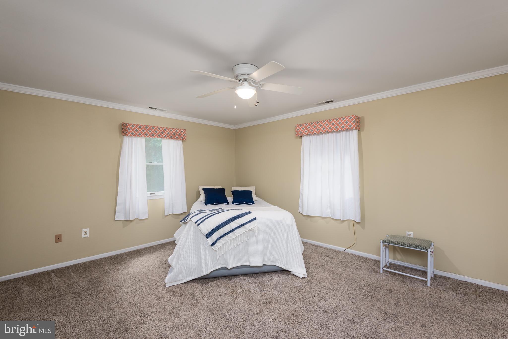 10527 KITTYS CORNER ROAD