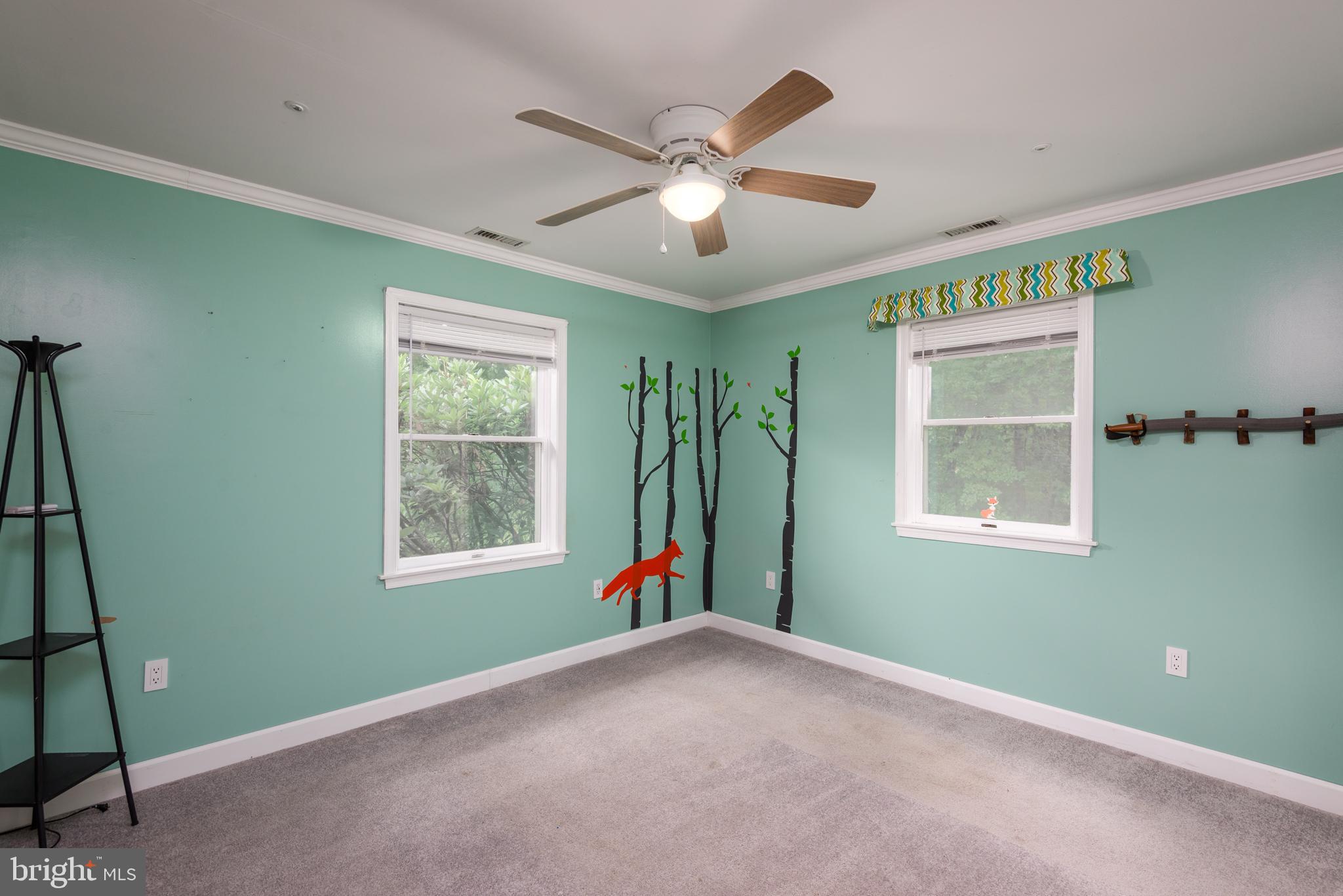 10527 KITTYS CORNER ROAD
