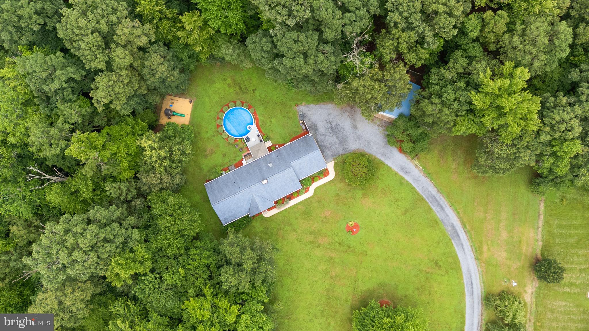 10527 KITTYS CORNER ROAD