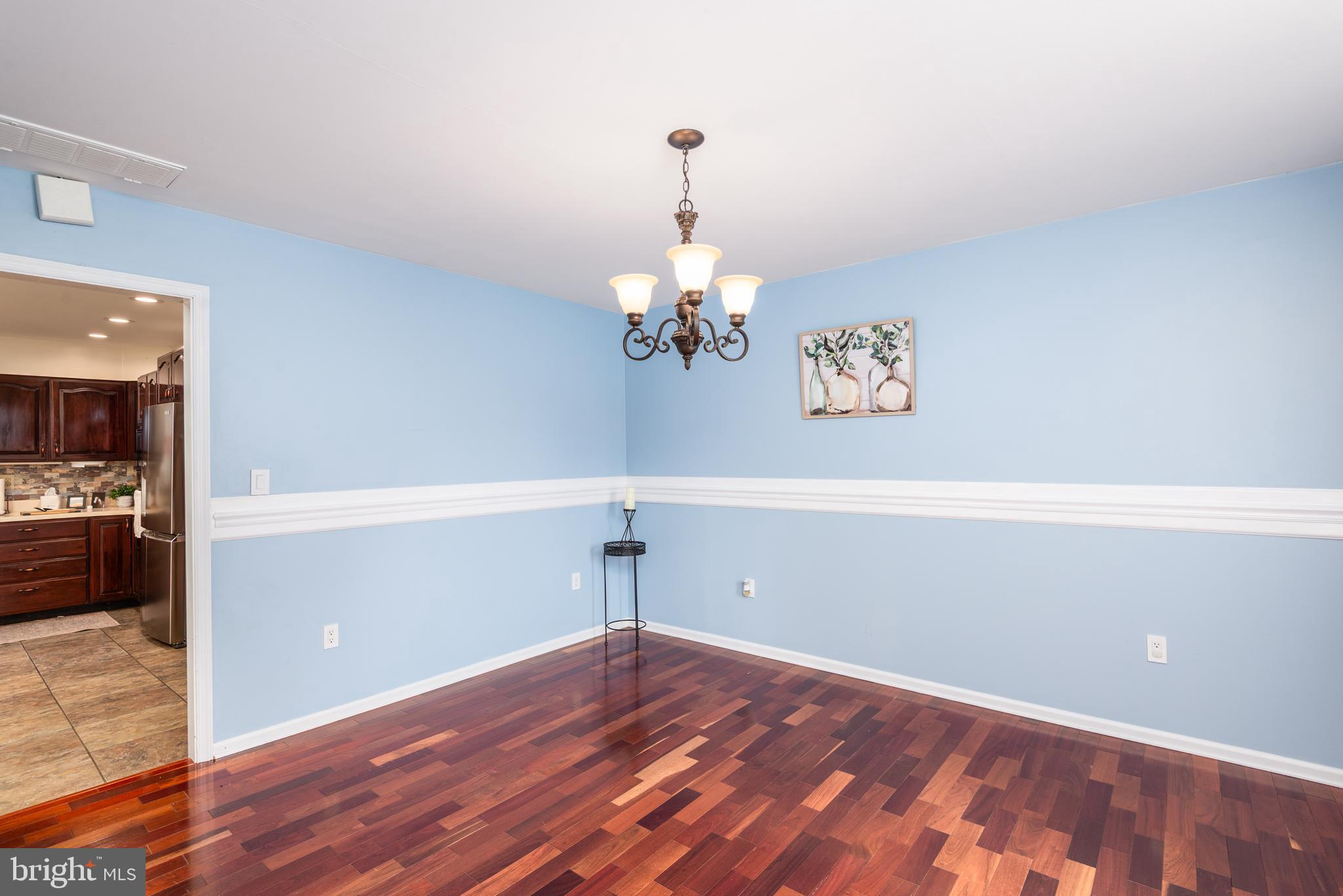 10527 KITTYS CORNER ROAD