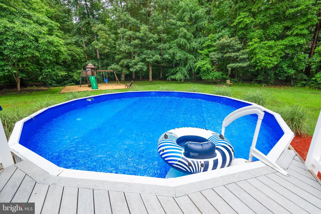 10527 KITTYS CORNER ROAD
