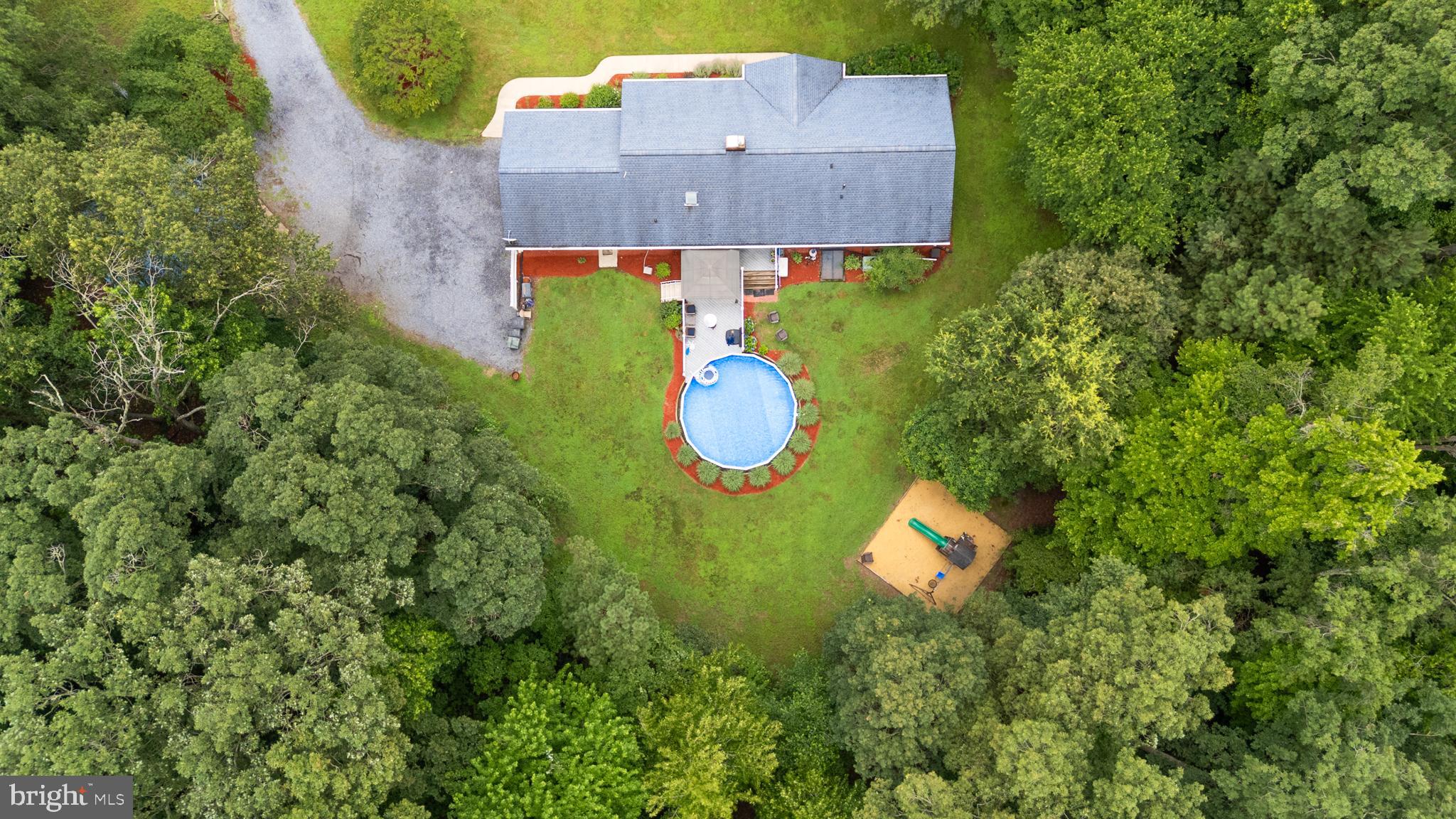 10527 KITTYS CORNER ROAD
