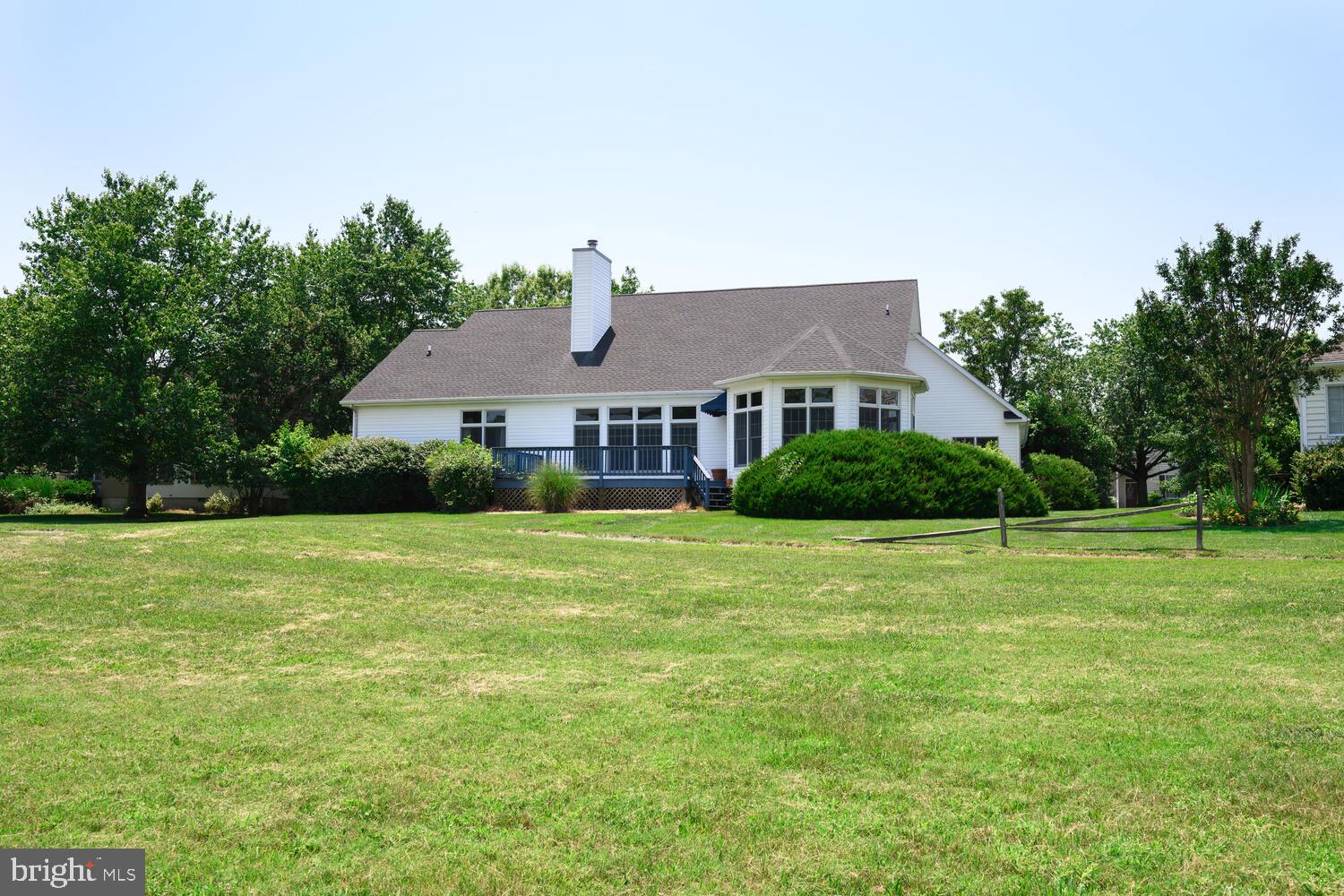 28602 CLUBHOUSE DRIVE