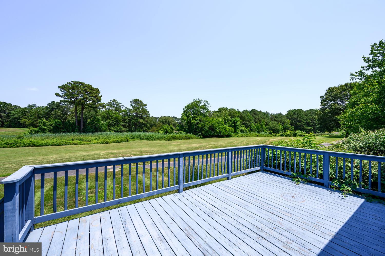 28602 CLUBHOUSE DRIVE