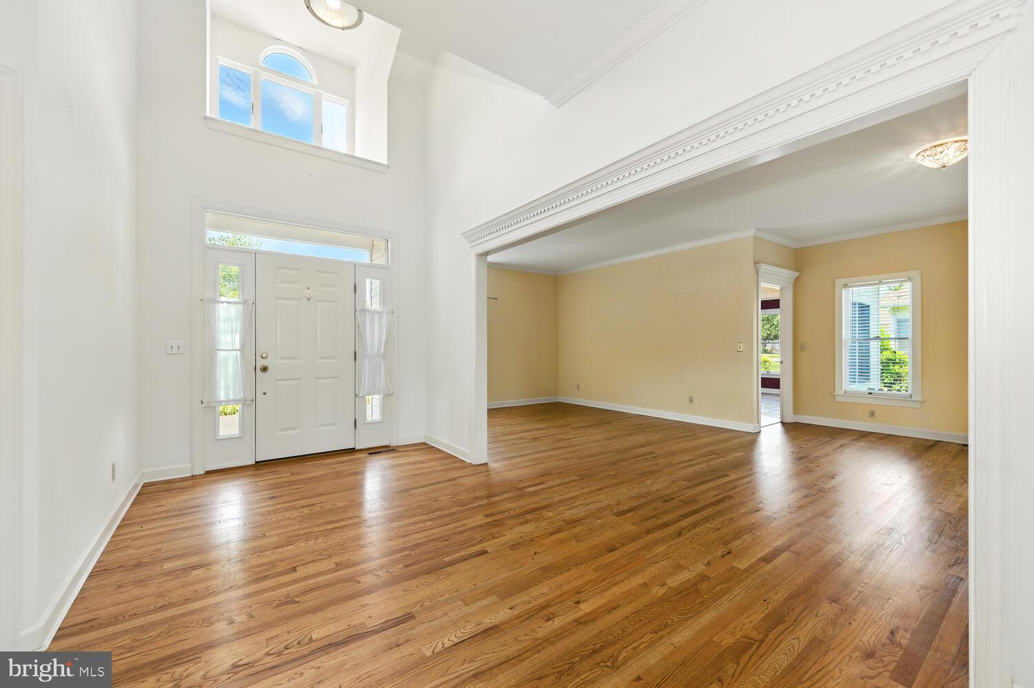 28602 CLUBHOUSE DRIVE