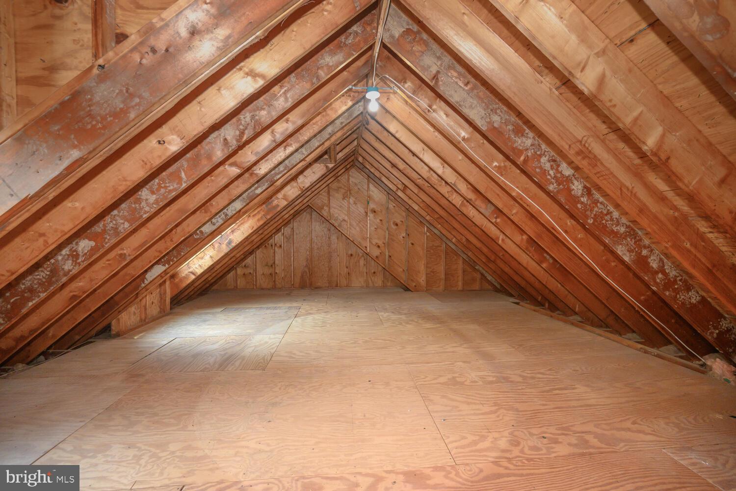 28602 CLUBHOUSE DRIVE