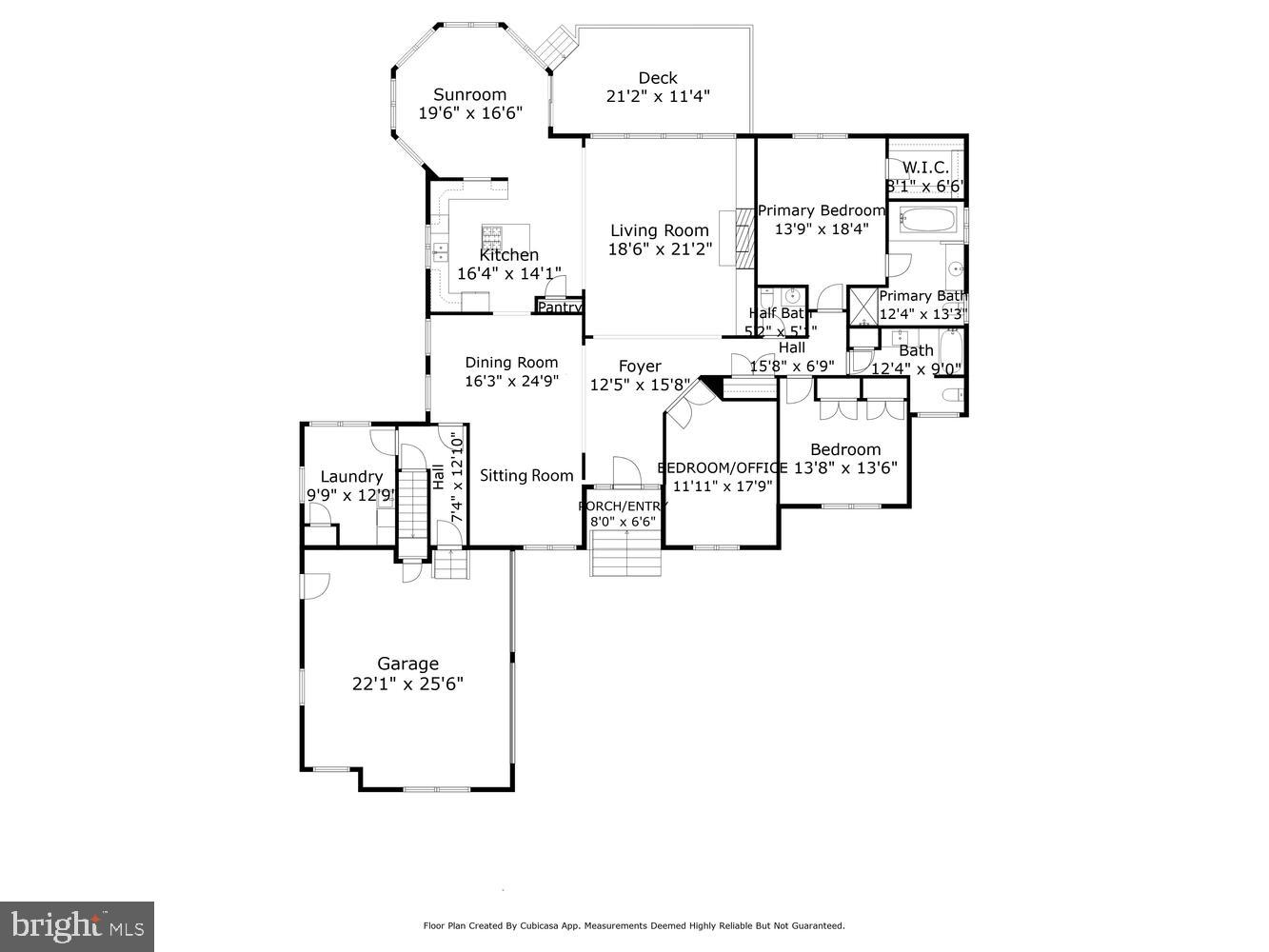 28602 CLUBHOUSE DRIVE