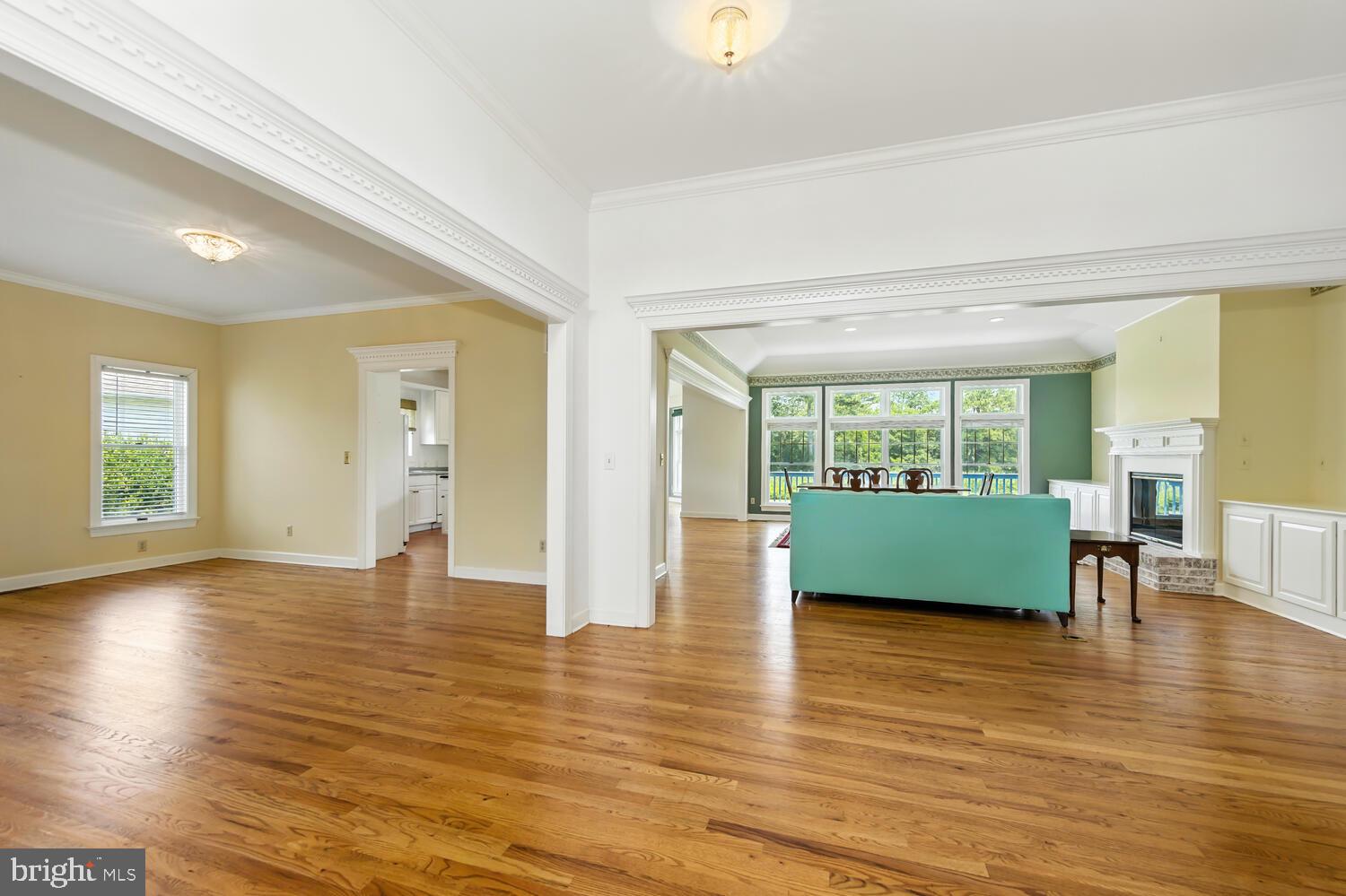 28602 CLUBHOUSE DRIVE