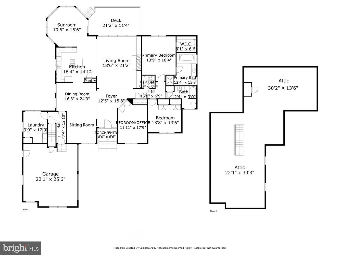 28602 CLUBHOUSE DRIVE