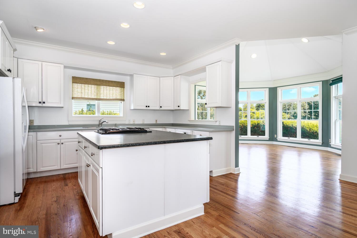 28602 CLUBHOUSE DRIVE