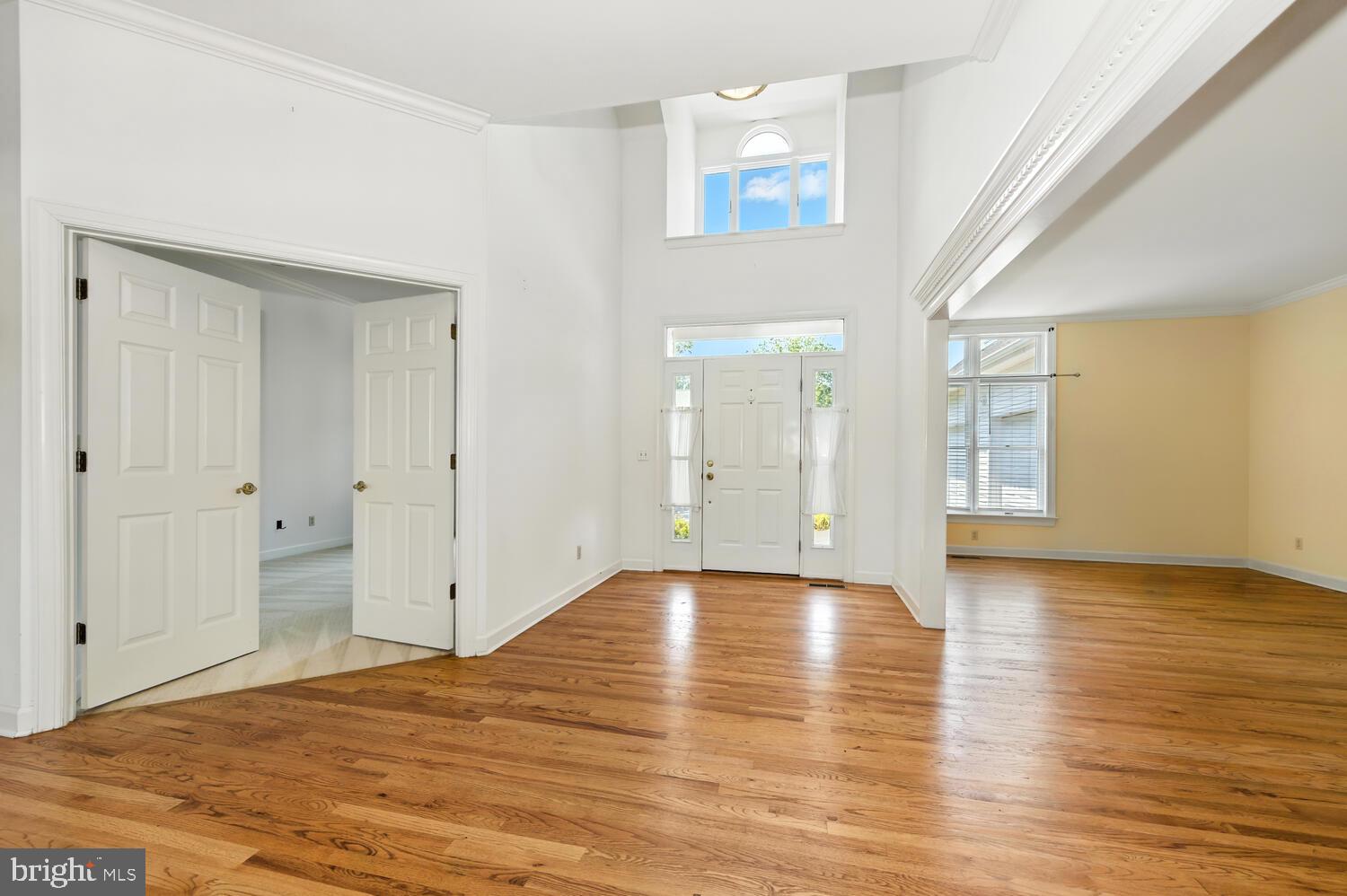 28602 CLUBHOUSE DRIVE