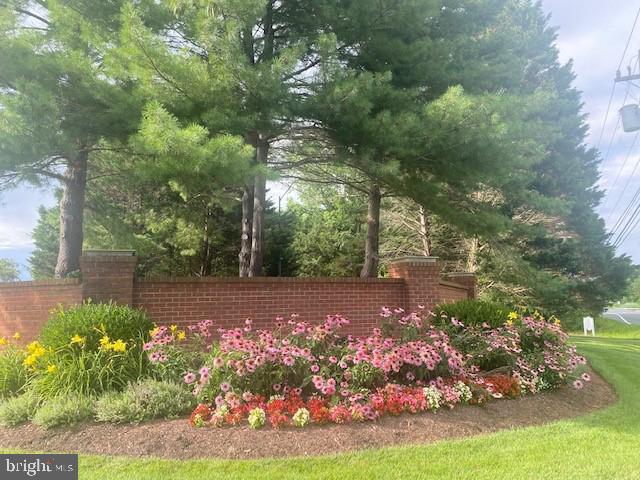 28602 CLUBHOUSE DRIVE