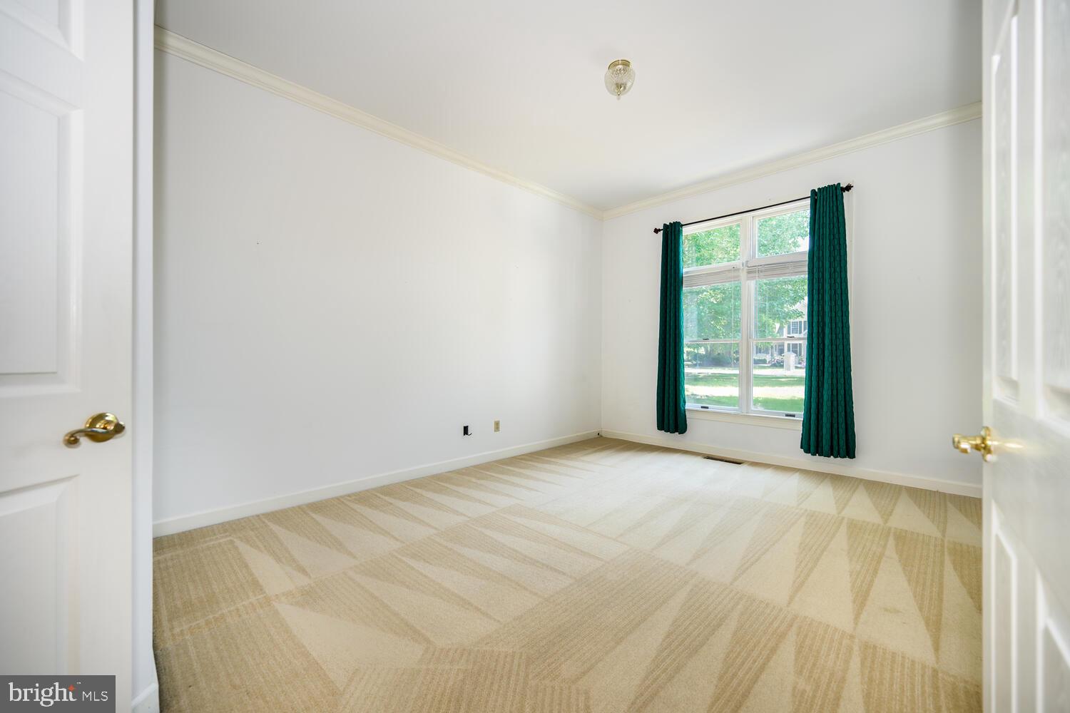 28602 CLUBHOUSE DRIVE