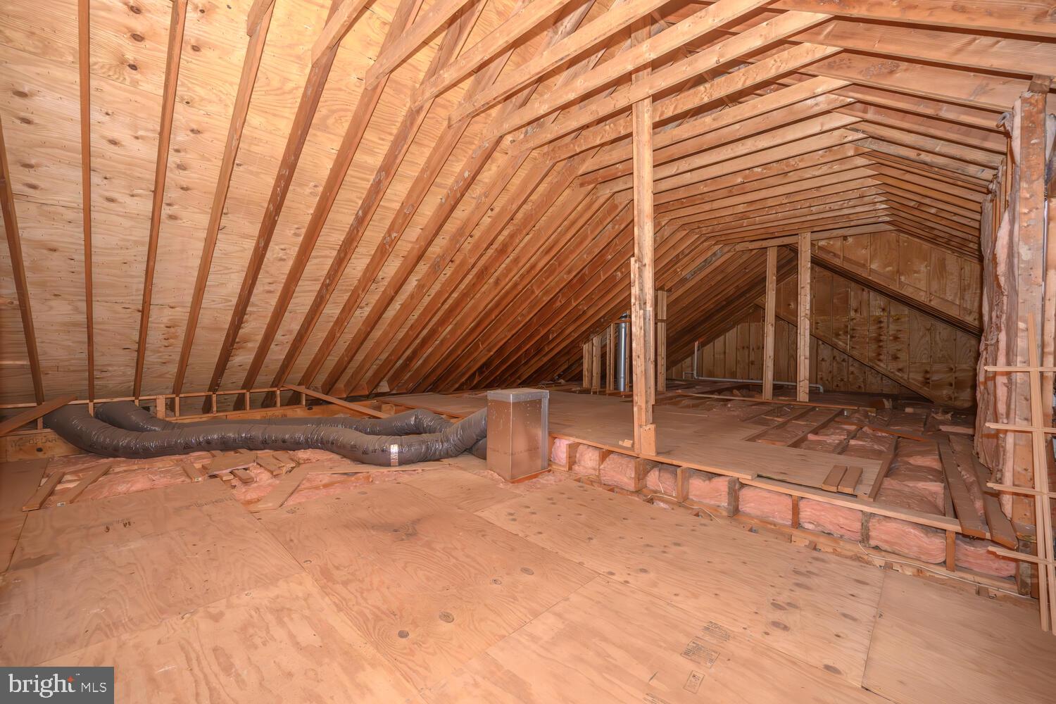 28602 CLUBHOUSE DRIVE