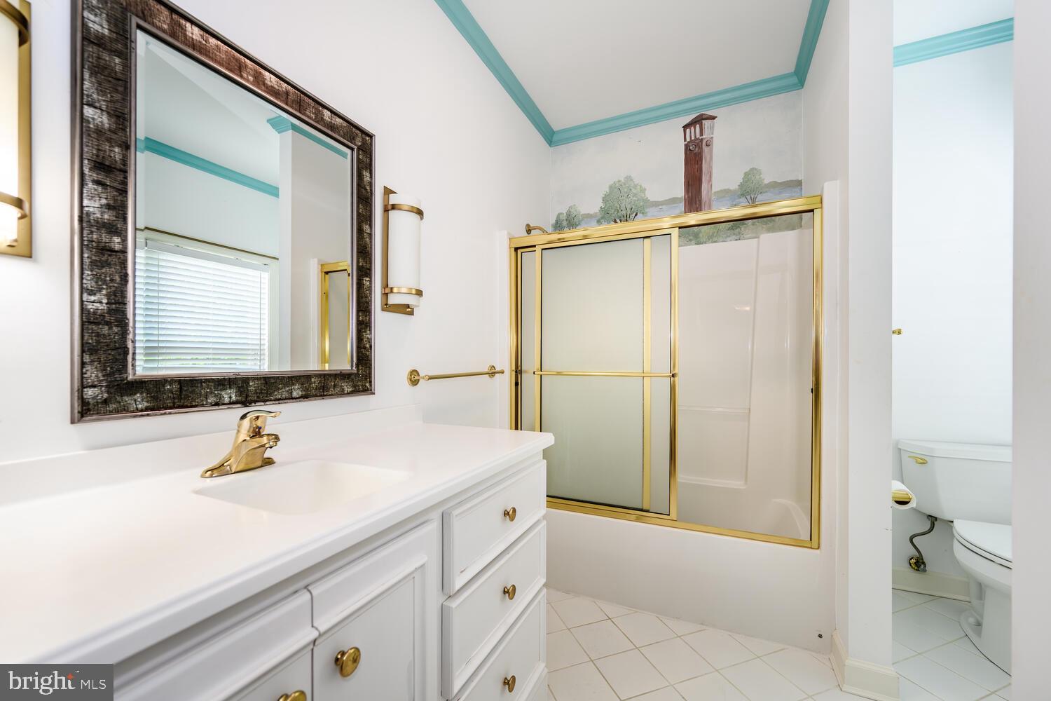 28602 CLUBHOUSE DRIVE