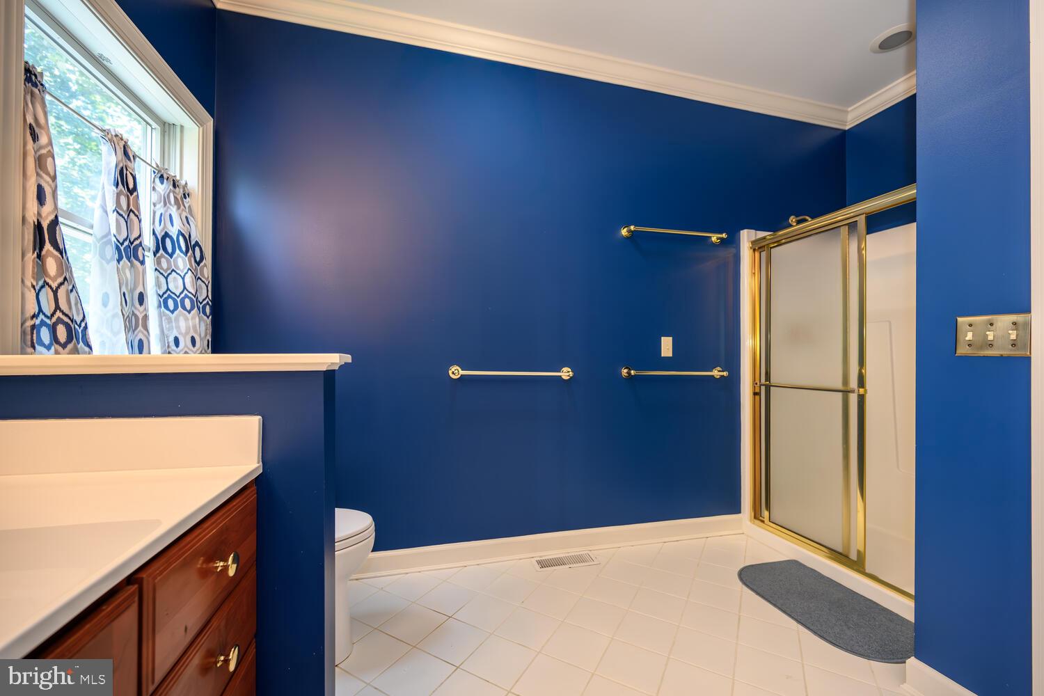 28602 CLUBHOUSE DRIVE