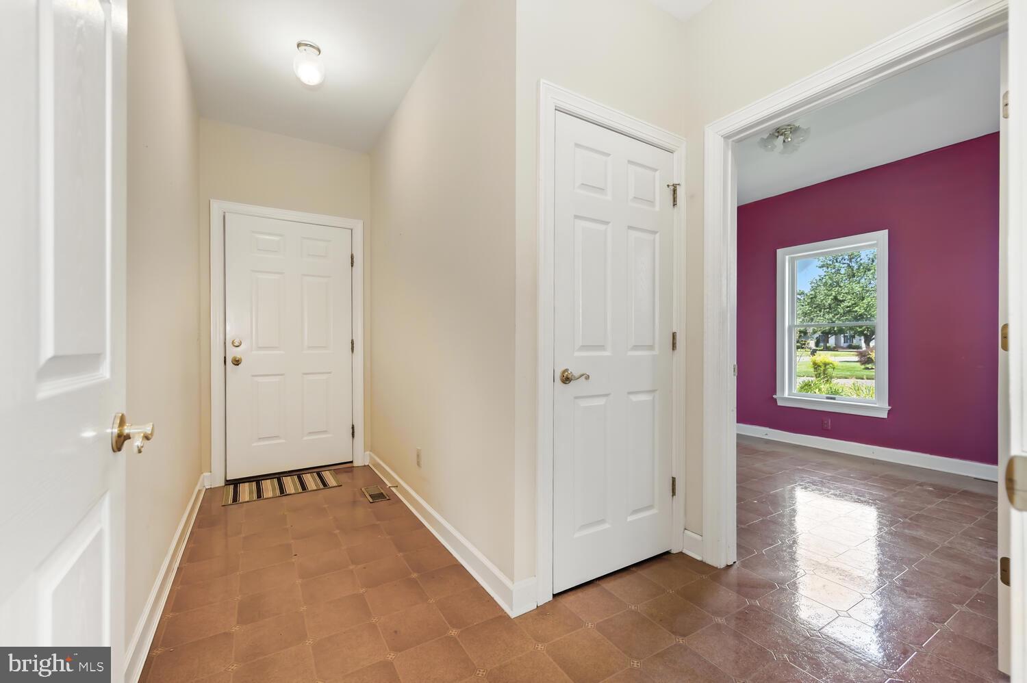 28602 CLUBHOUSE DRIVE