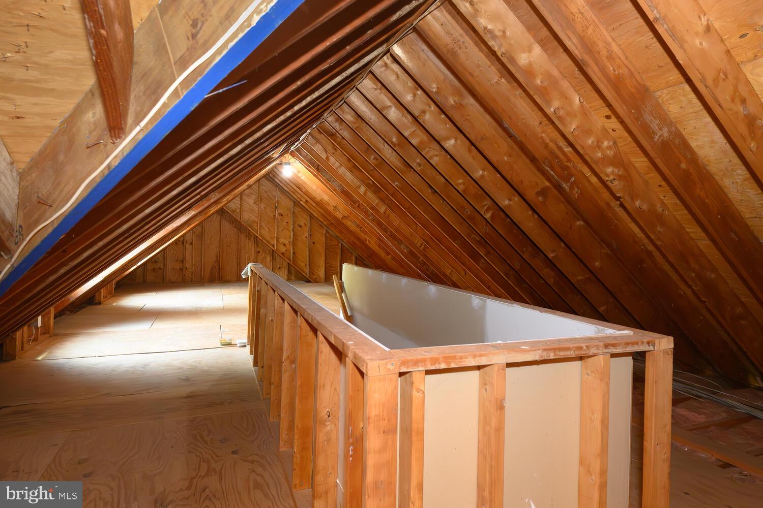 28602 CLUBHOUSE DRIVE