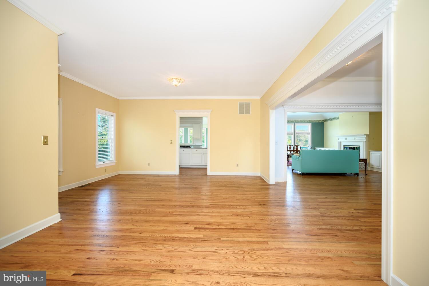 28602 CLUBHOUSE DRIVE