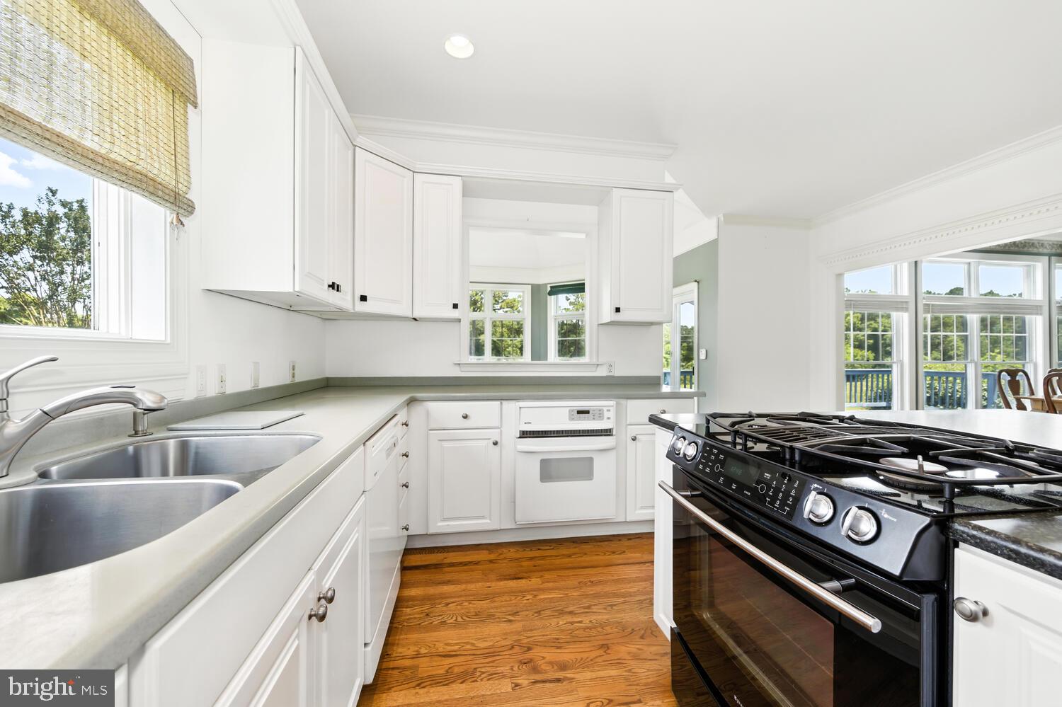 28602 CLUBHOUSE DRIVE