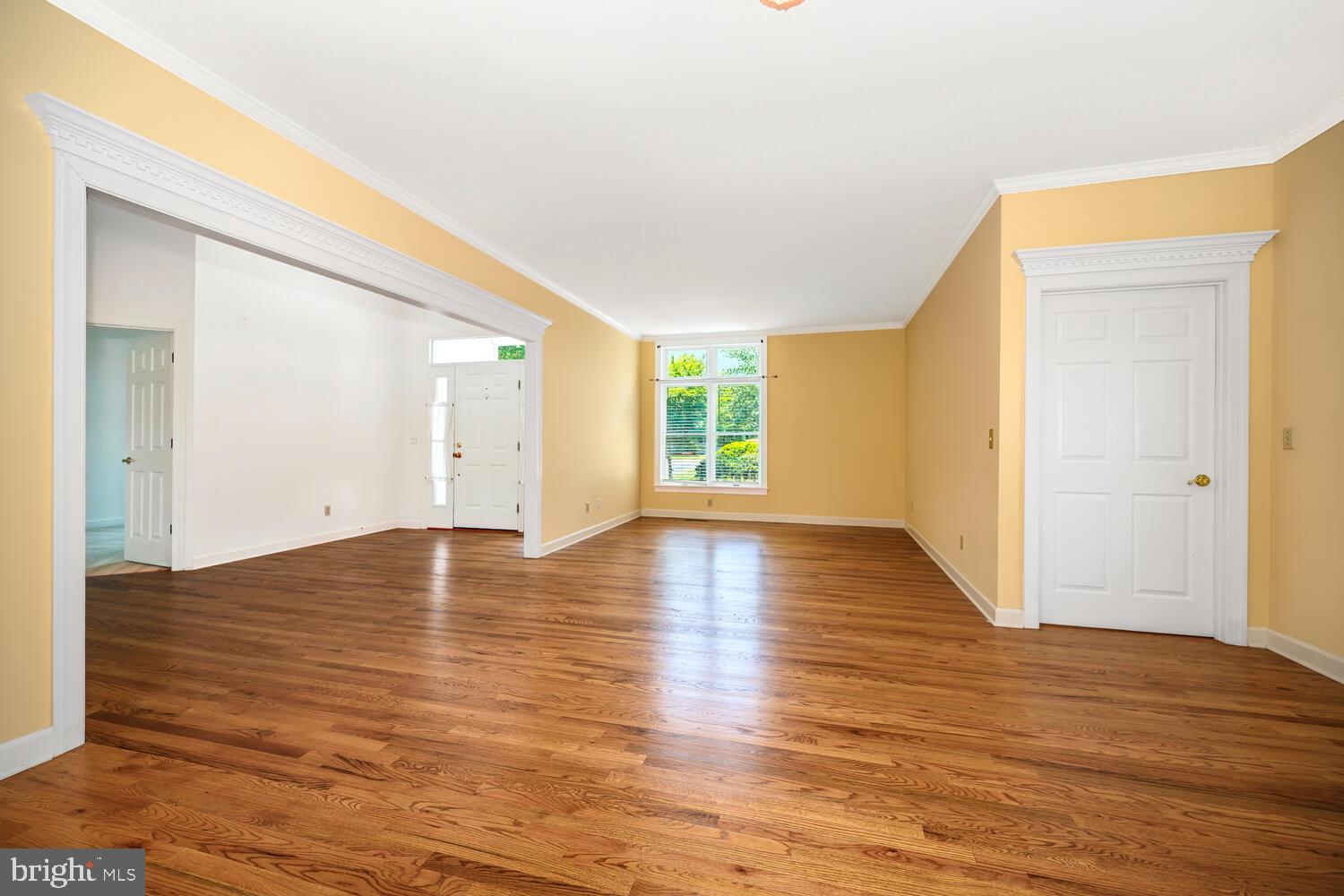 28602 CLUBHOUSE DRIVE