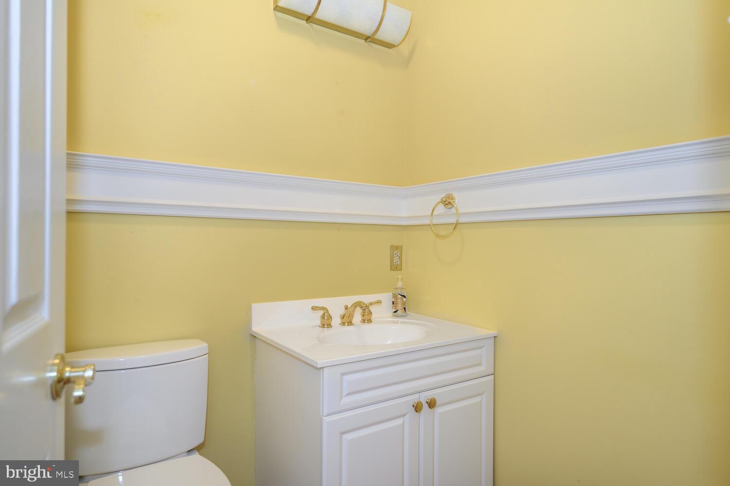 28602 CLUBHOUSE DRIVE