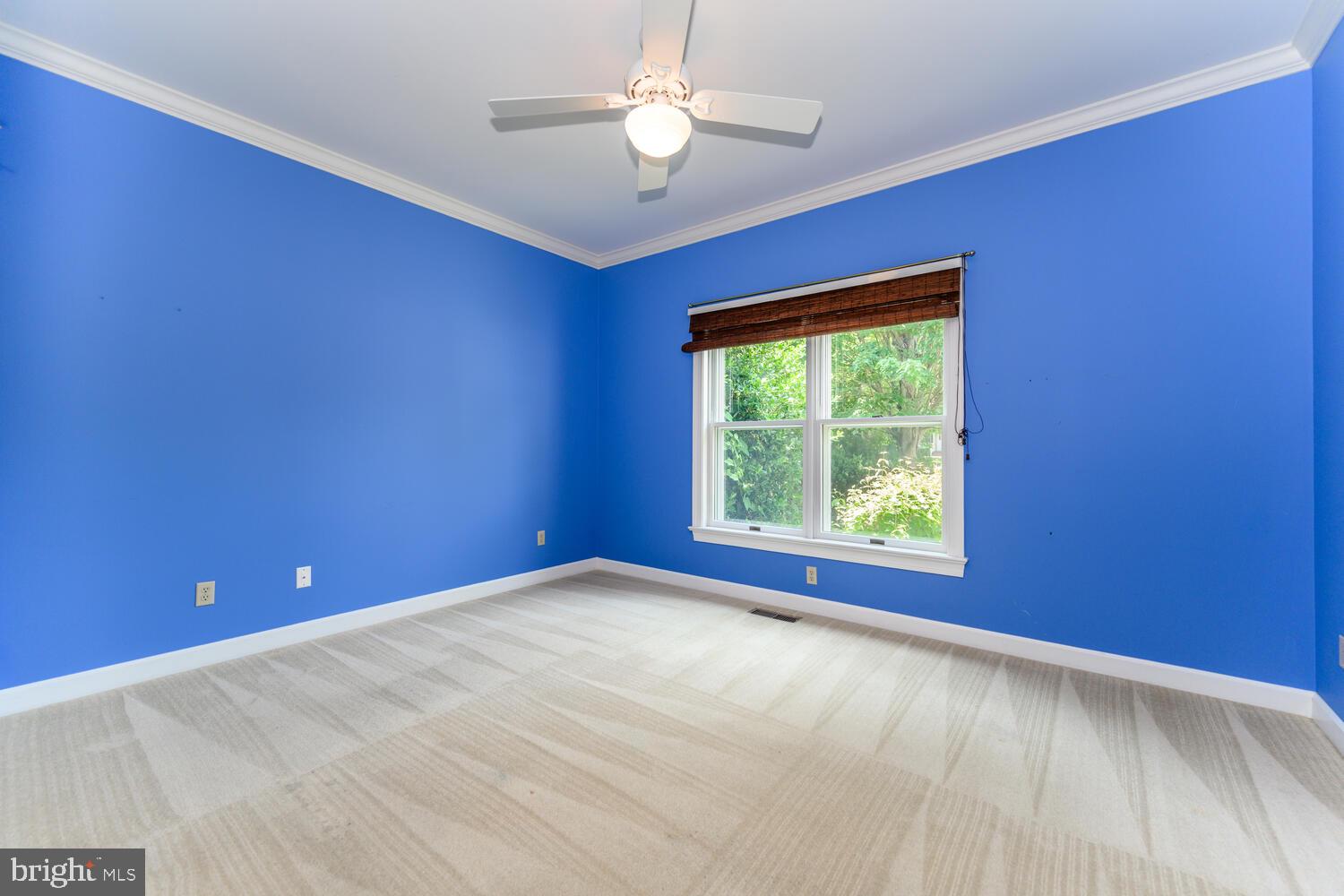 28602 CLUBHOUSE DRIVE