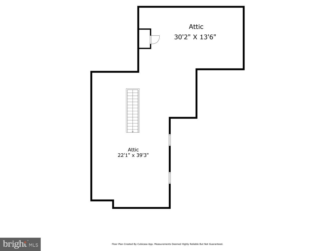 28602 CLUBHOUSE DRIVE