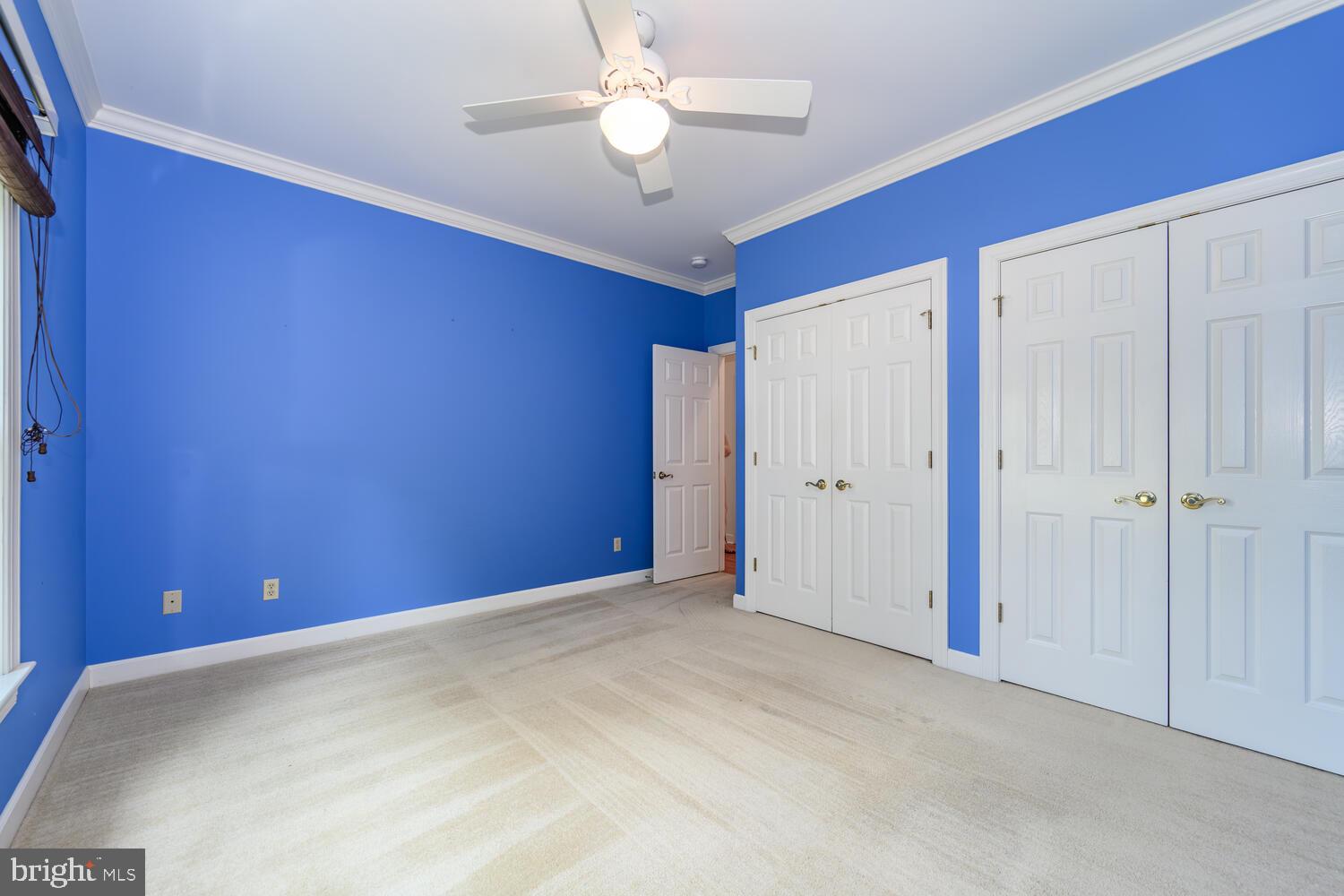 28602 CLUBHOUSE DRIVE