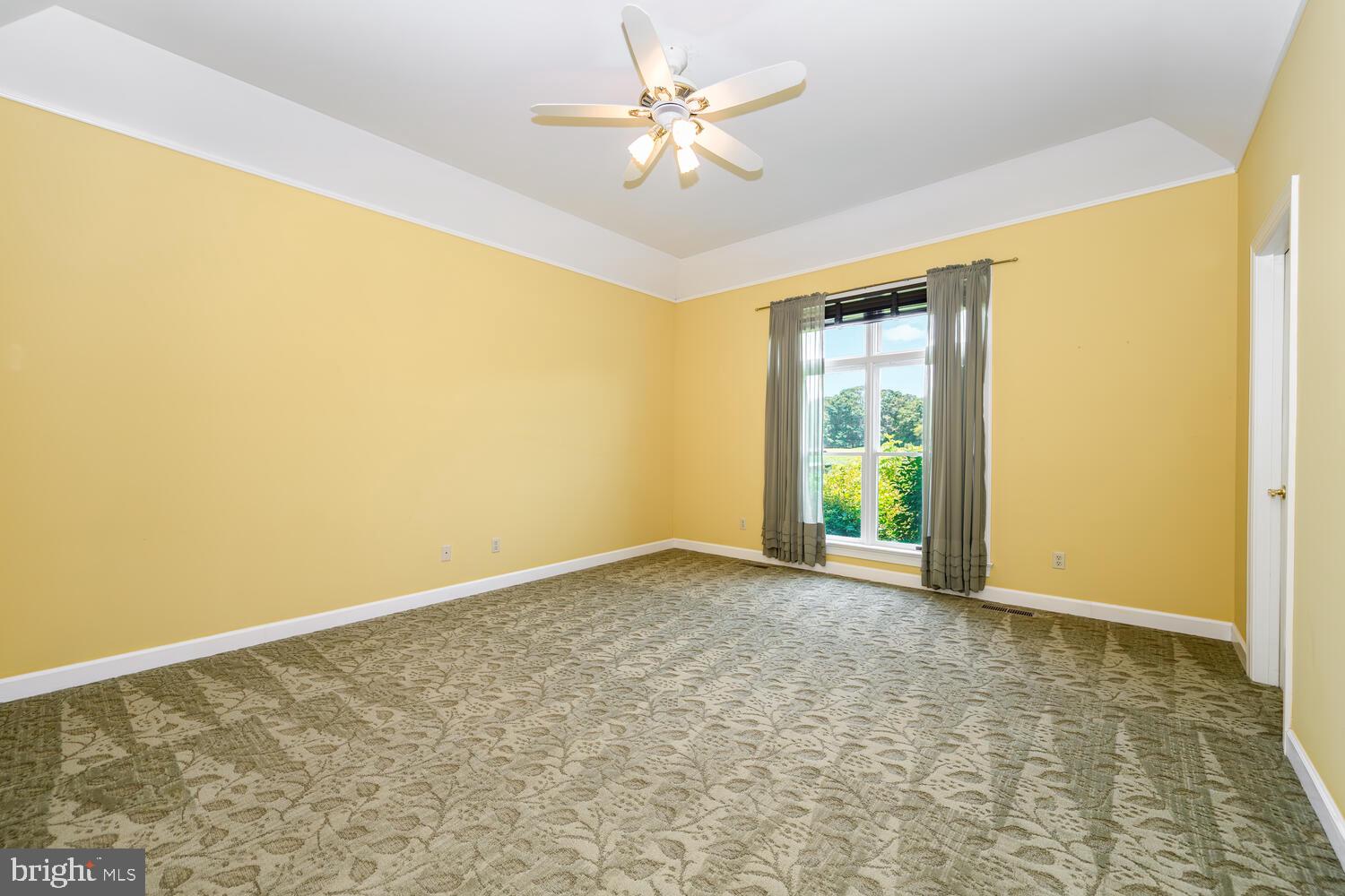 28602 CLUBHOUSE DRIVE